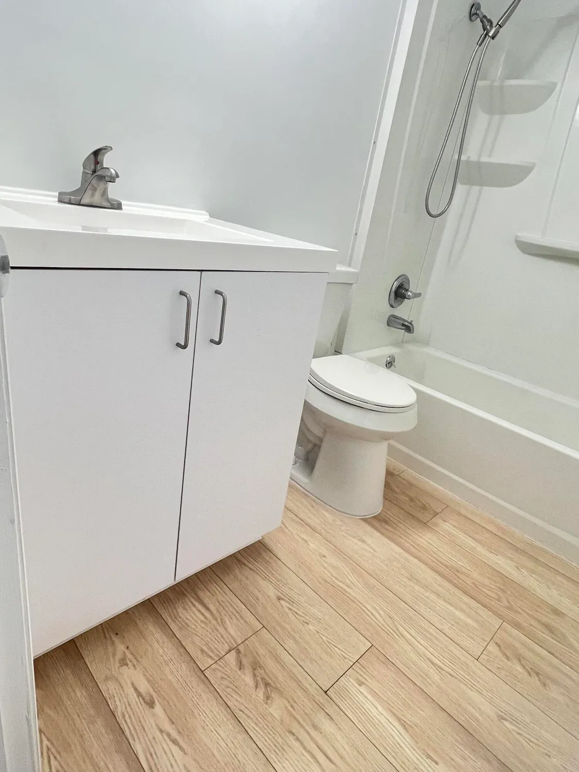 Property Slideshow image 30 of 32 | 85 andover d, West Palm Beach, FL, 33417