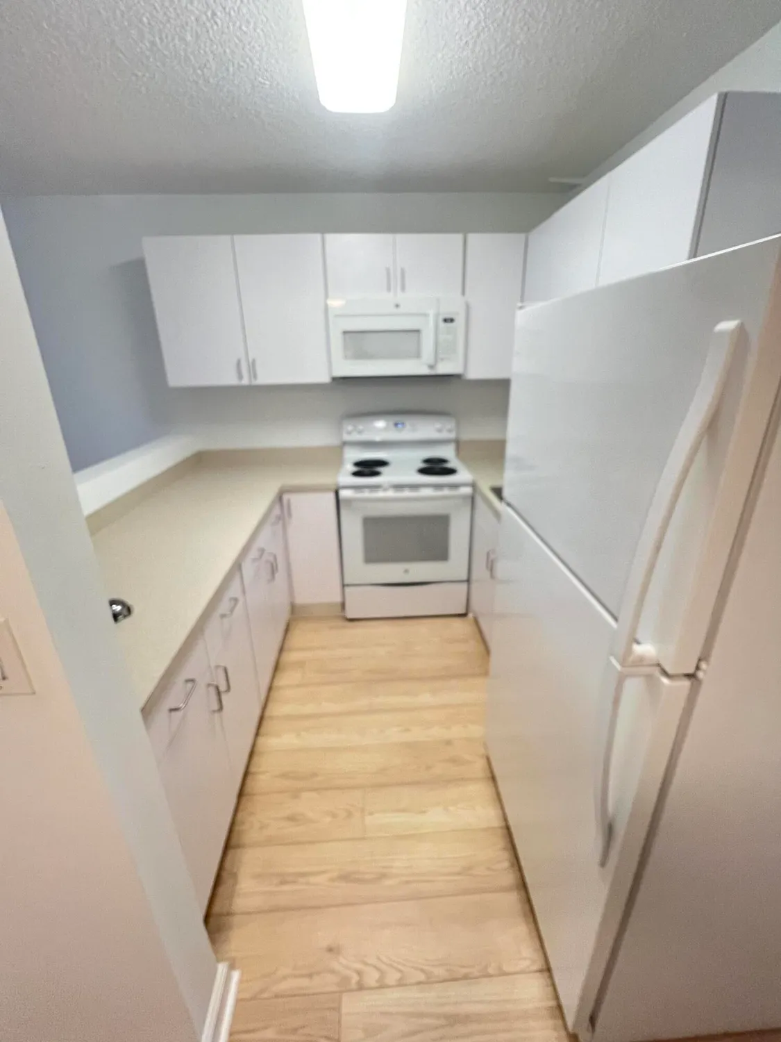 Property Slideshow image 9 of 32 | 85 andover d, West Palm Beach, FL, 33417