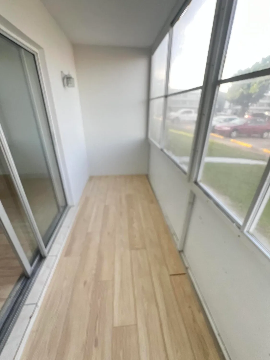 Property Slideshow image 31 of 32 | 85 andover d, West Palm Beach, FL, 33417