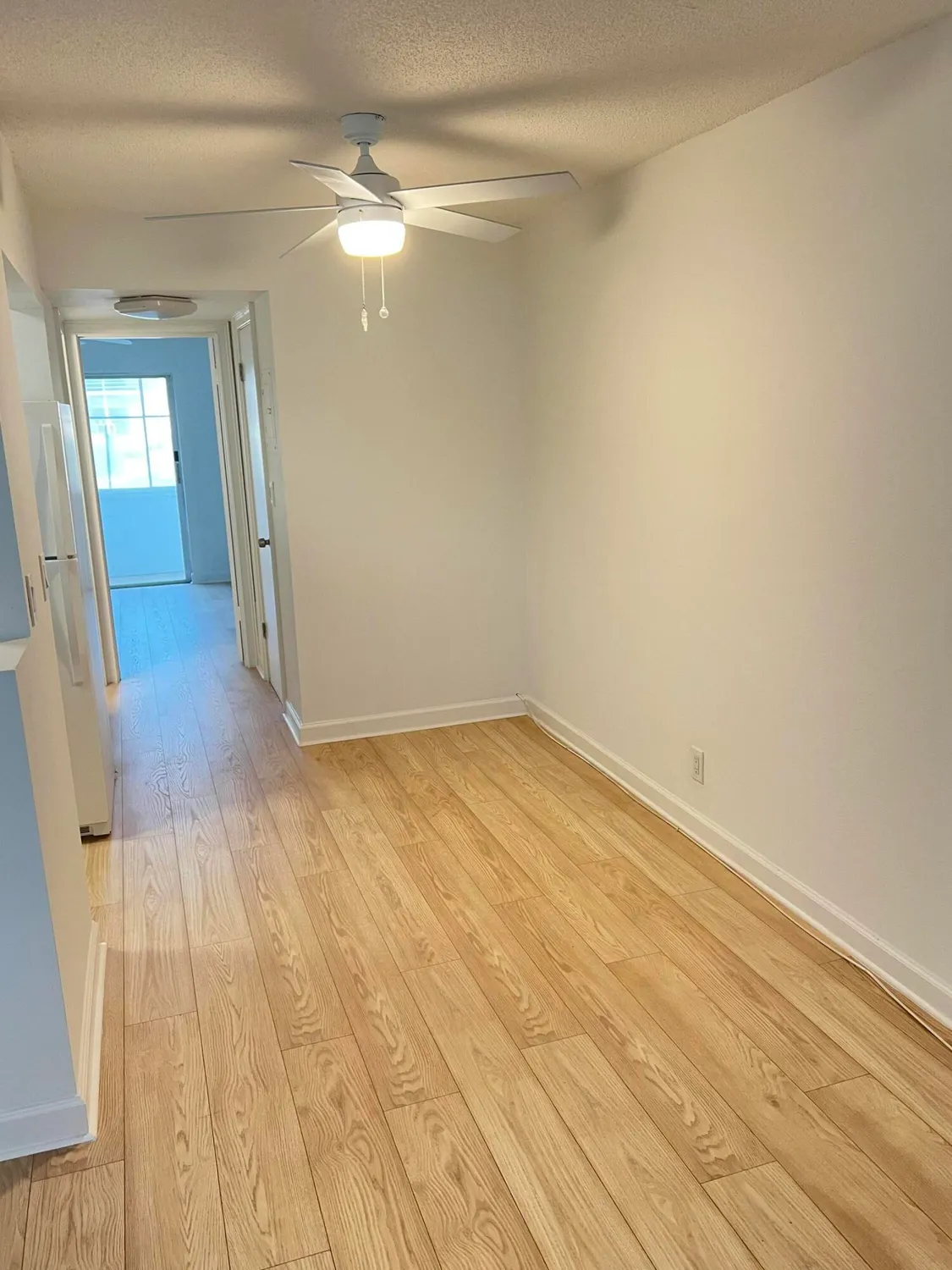 Property Slideshow image 25 of 32 | 85 andover d, West Palm Beach, FL, 33417