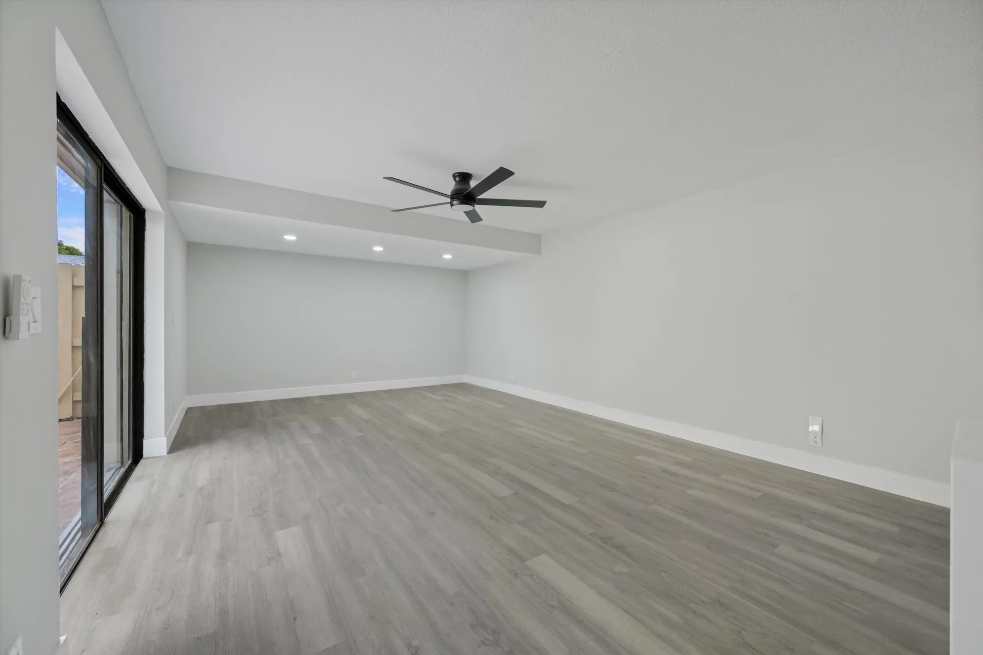 Property Slideshow image 5 of 21 | 779 nw 30th ave c, Delray Beach, FL, 33445