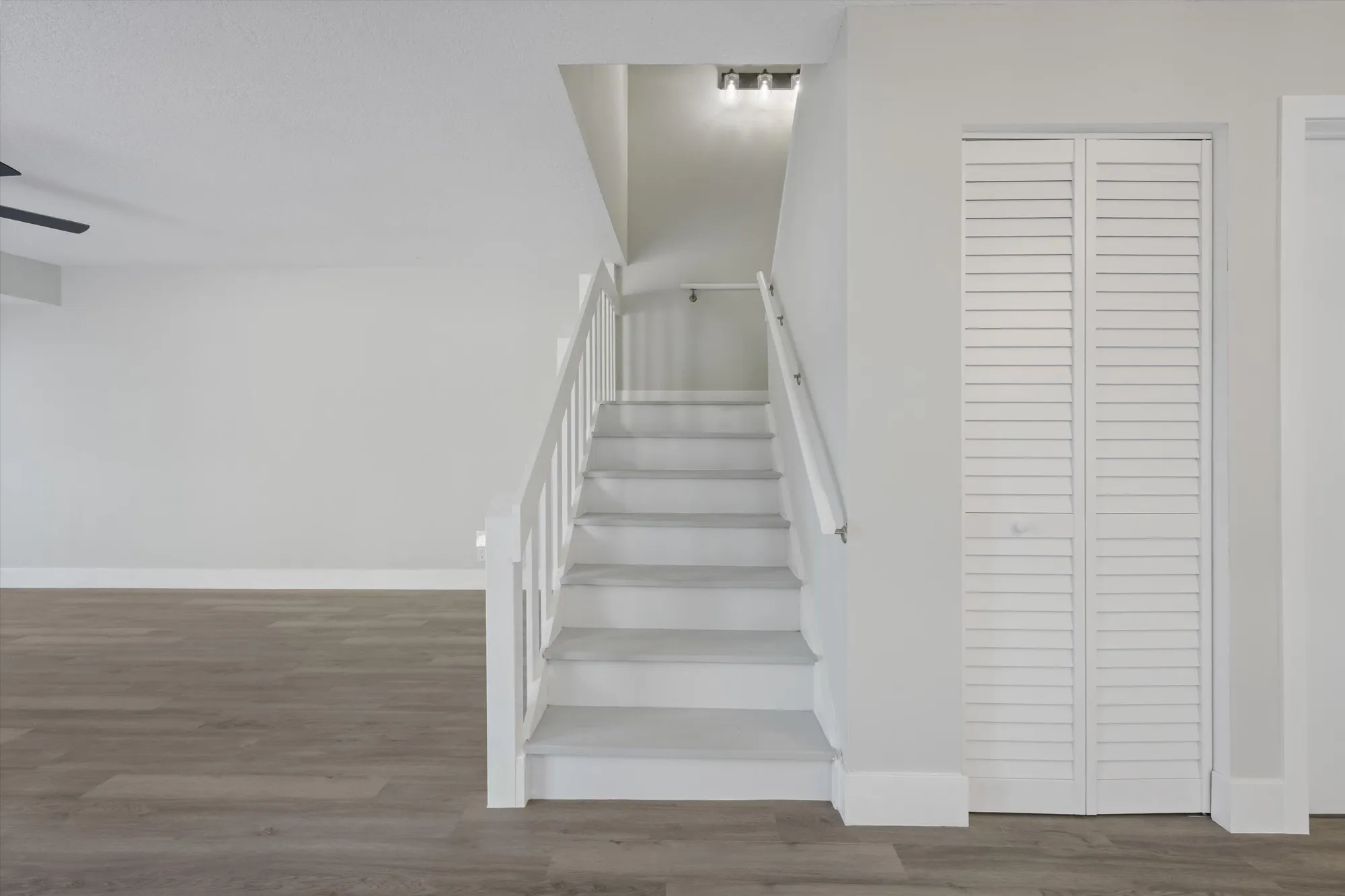 Property Slideshow image 6 of 21 | 779 nw 30th ave c, Delray Beach, FL, 33445