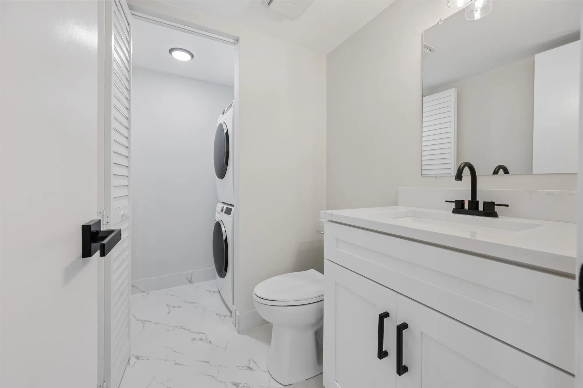 Property Slideshow image 9 of 21 | 779 nw 30th ave c, Delray Beach, FL, 33445