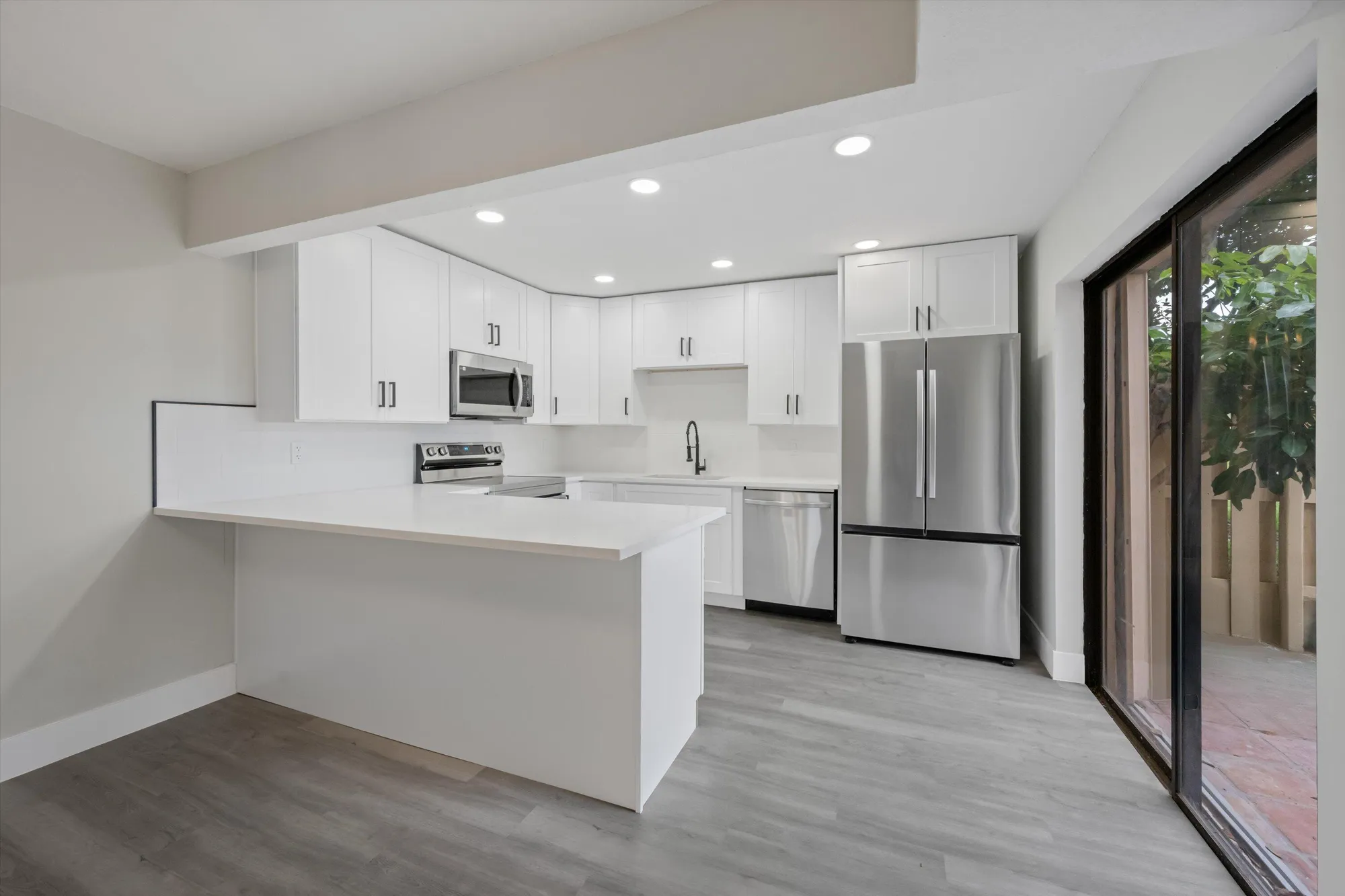 Property Slideshow image 14 of 21 | 779 nw 30th ave c, Delray Beach, FL, 33445