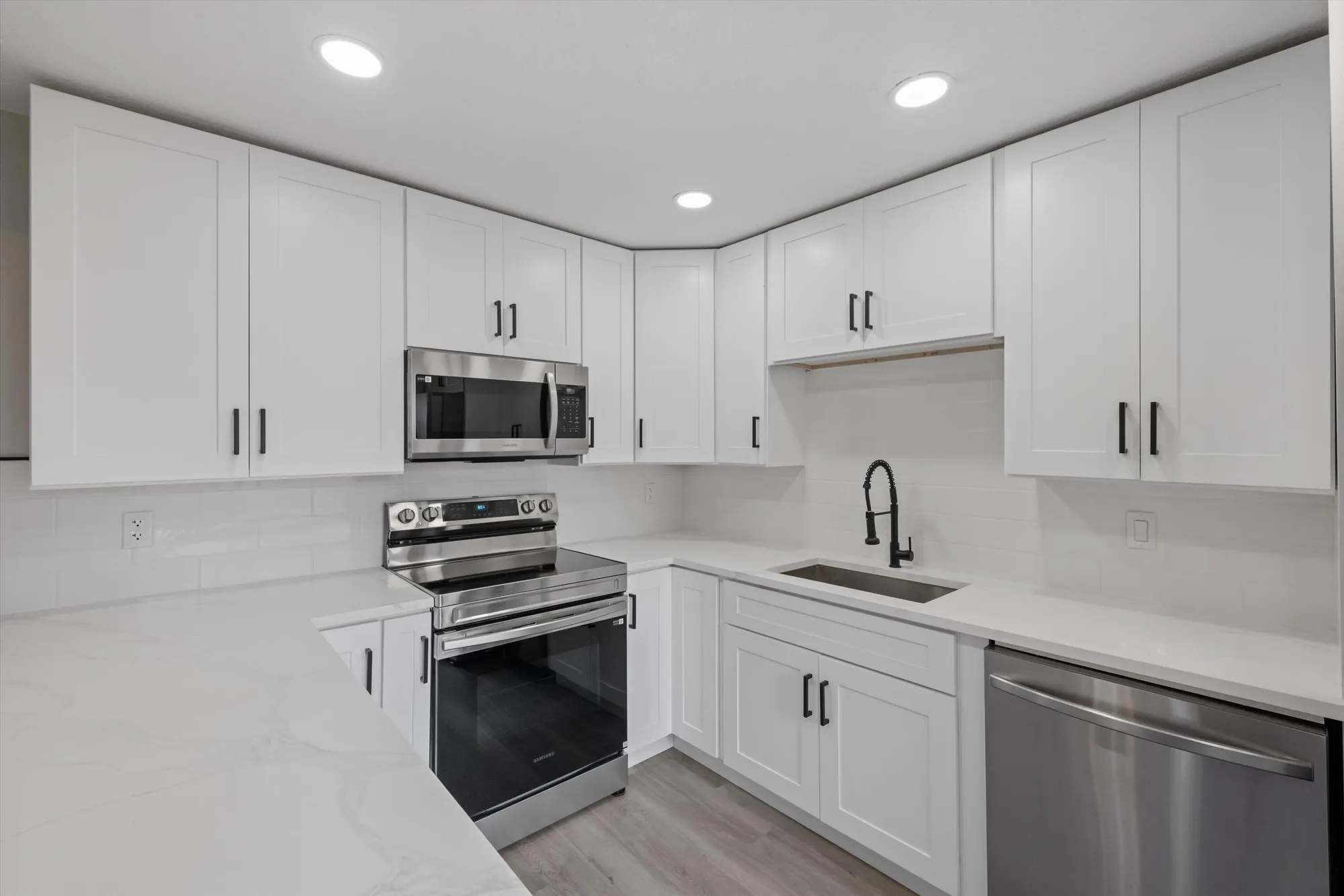 Property Slideshow image 11 of 21 | 779 nw 30th ave c, Delray Beach, FL, 33445