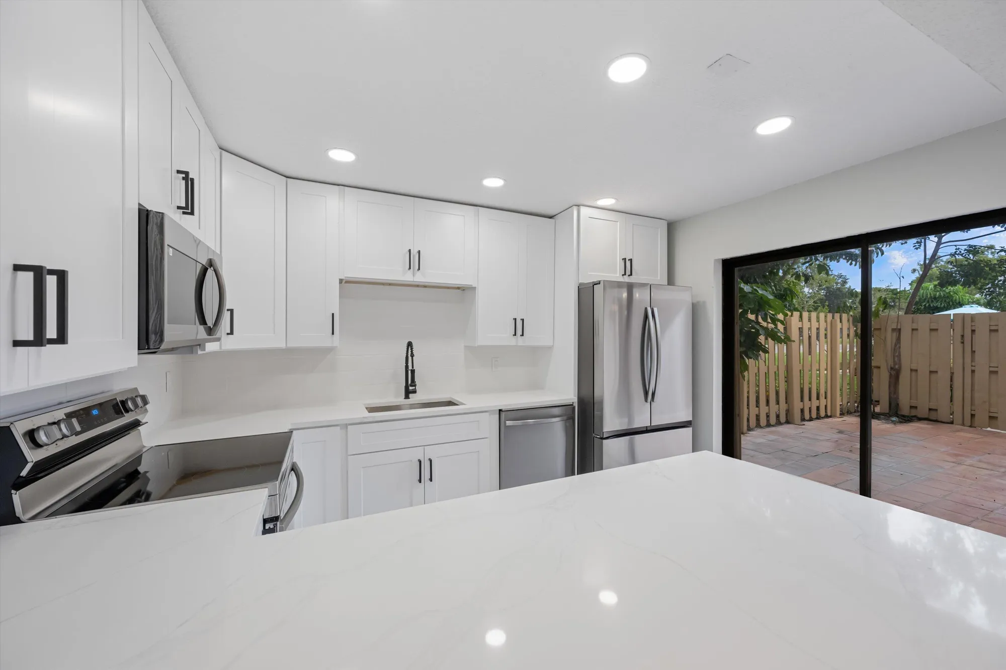 Property Slideshow image 10 of 21 | 779 nw 30th ave c, Delray Beach, FL, 33445