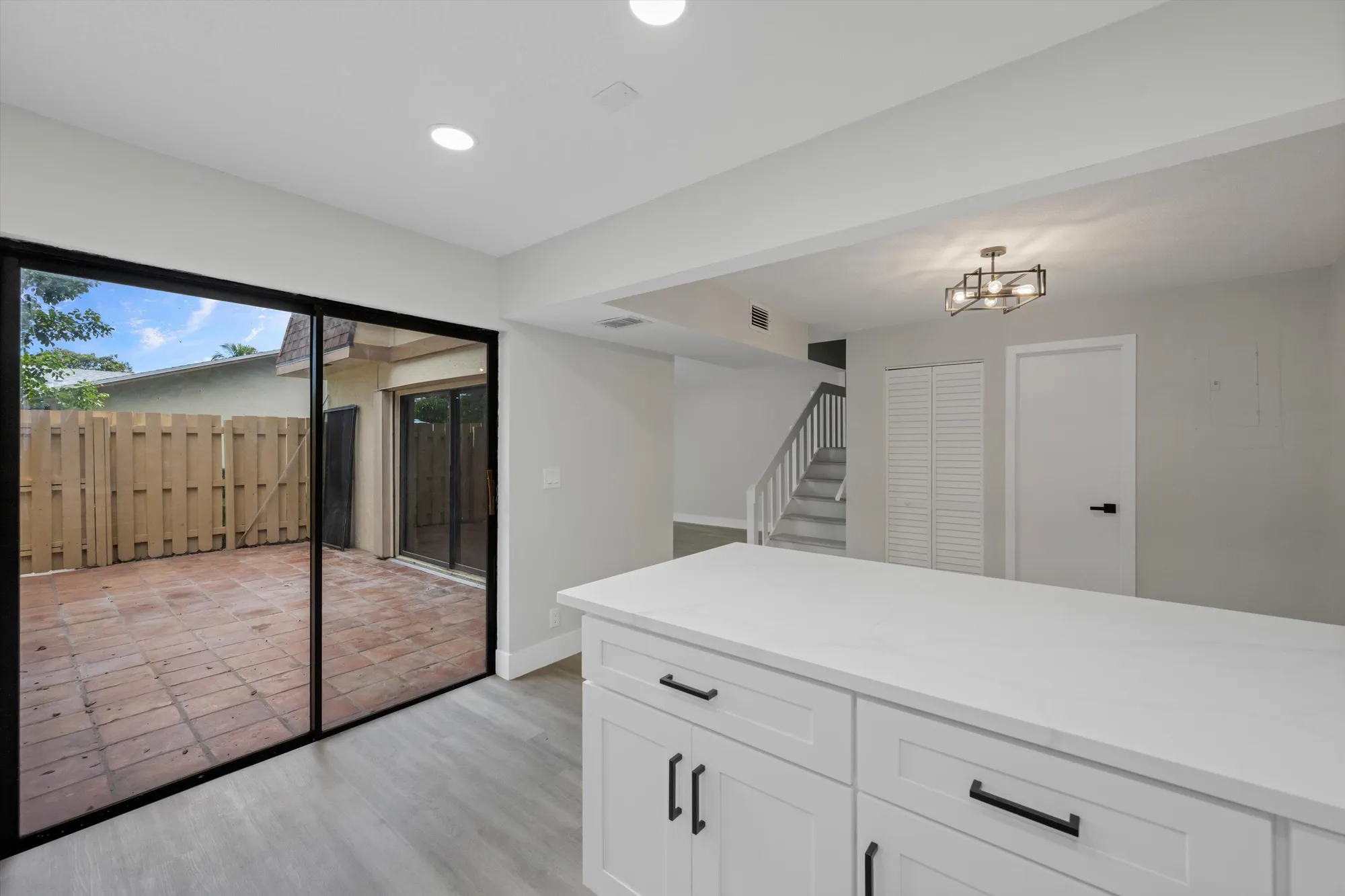 Property Slideshow image 13 of 21 | 779 nw 30th ave c, Delray Beach, FL, 33445