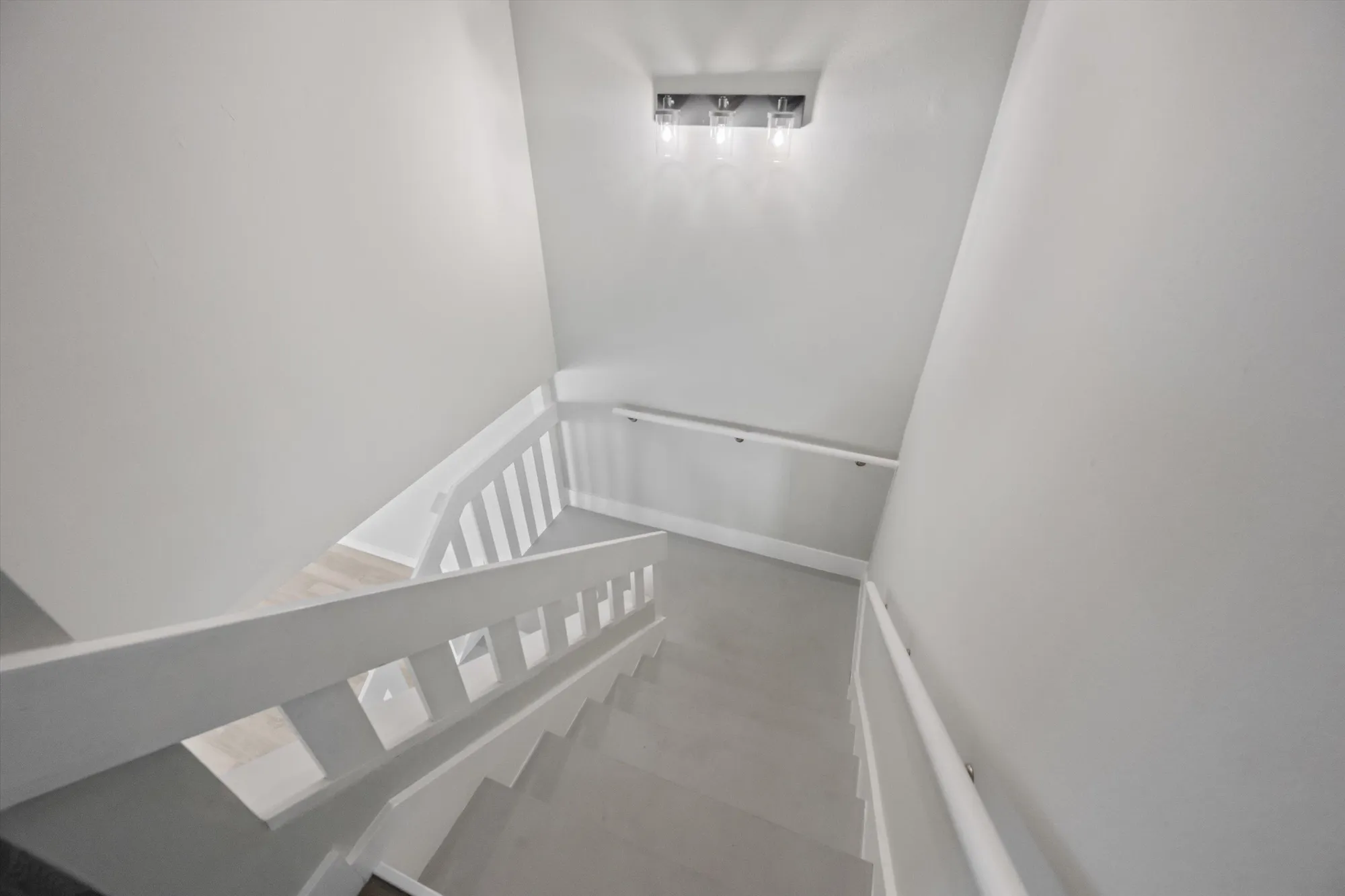 Property Slideshow image 15 of 21 | 779 nw 30th ave c, Delray Beach, FL, 33445