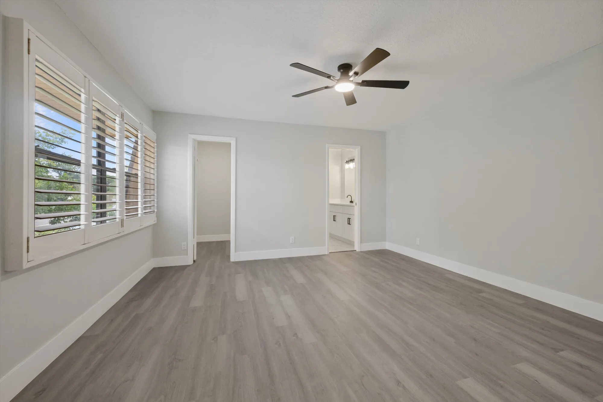 Property Slideshow image 16 of 21 | 779 nw 30th ave c, Delray Beach, FL, 33445