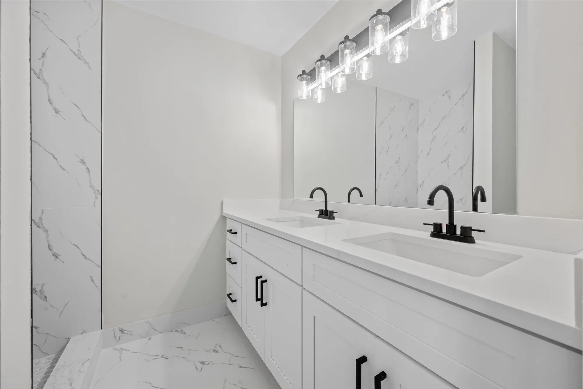 Property Slideshow image 17 of 21 | 779 nw 30th ave c, Delray Beach, FL, 33445