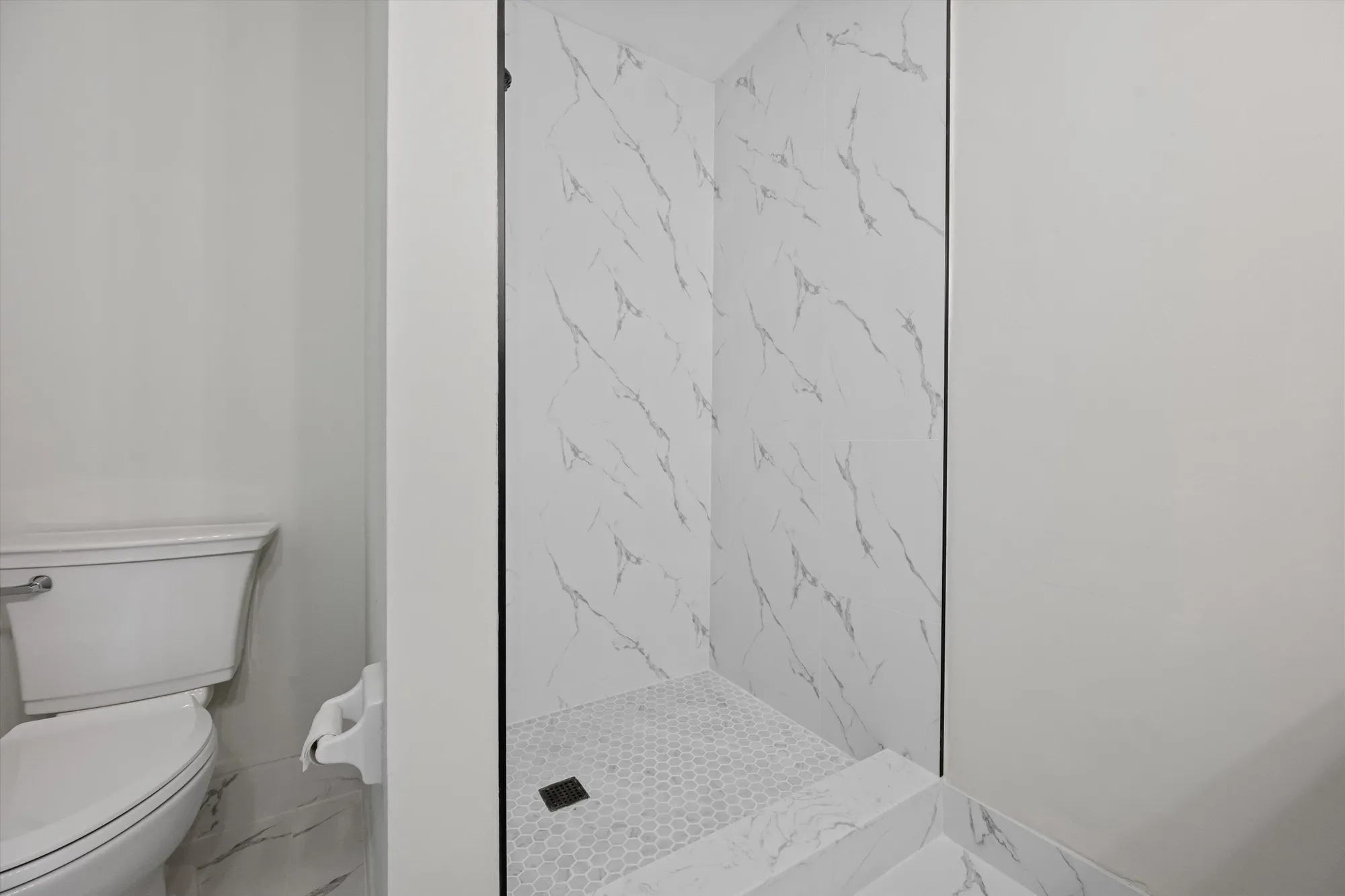 Property Slideshow image 18 of 21 | 779 nw 30th ave c, Delray Beach, FL, 33445