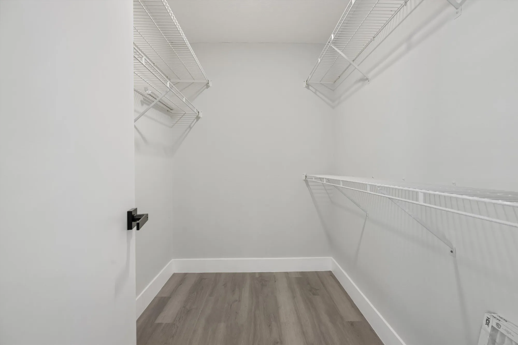 Property Slideshow image 19 of 21 | 779 nw 30th ave c, Delray Beach, FL, 33445