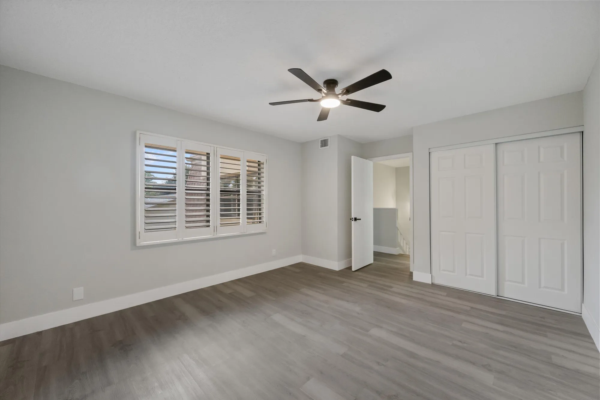 Property Slideshow image 20 of 21 | 779 nw 30th ave c, Delray Beach, FL, 33445