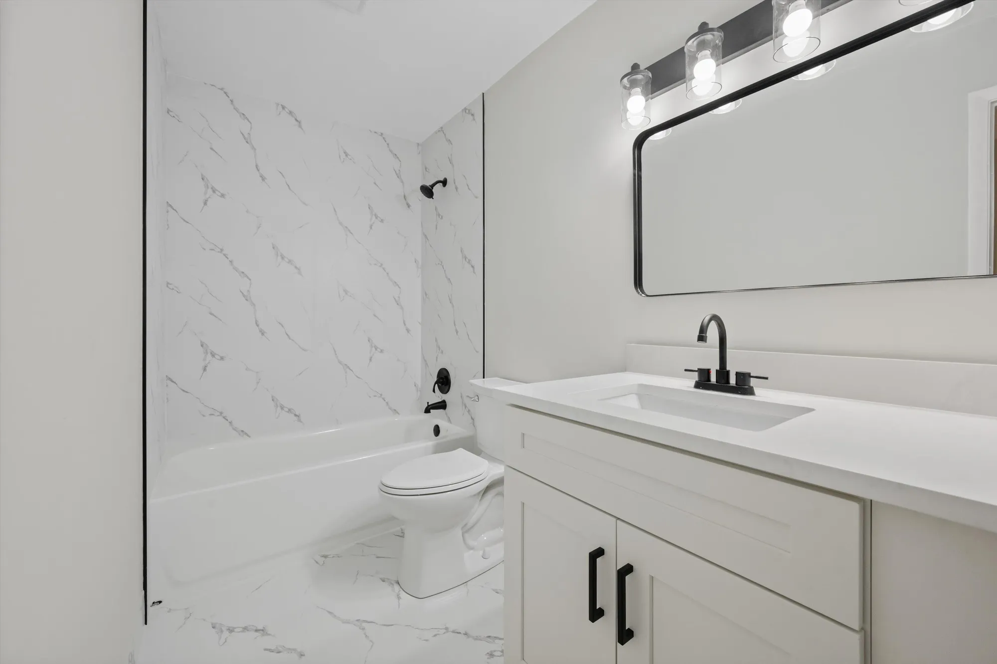 Property Slideshow image 21 of 21 | 779 nw 30th ave c, Delray Beach, FL, 33445