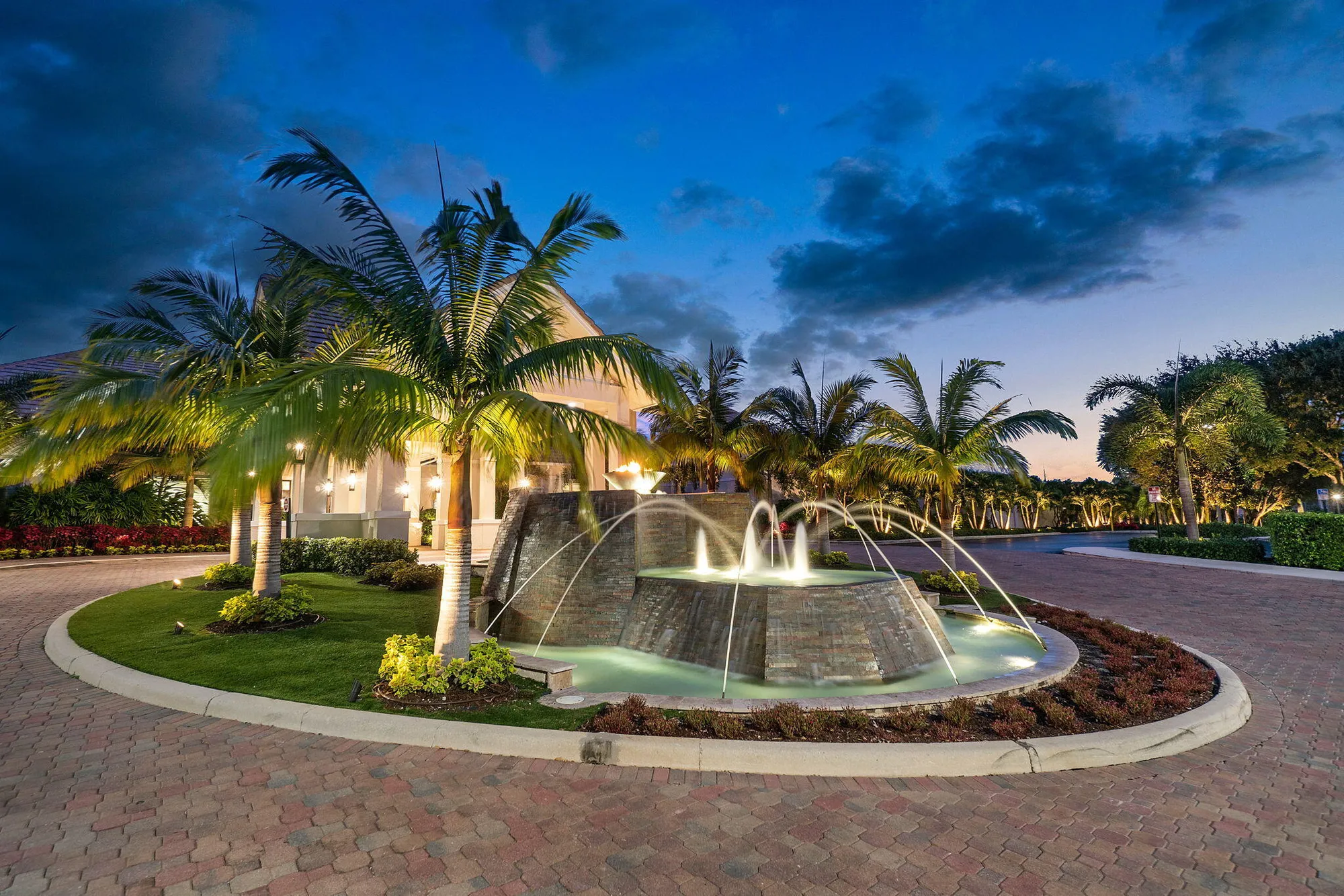 Property Slideshow image 71 of 106 | 6942 fairway lakes dr, Boynton Beach, FL, 33472