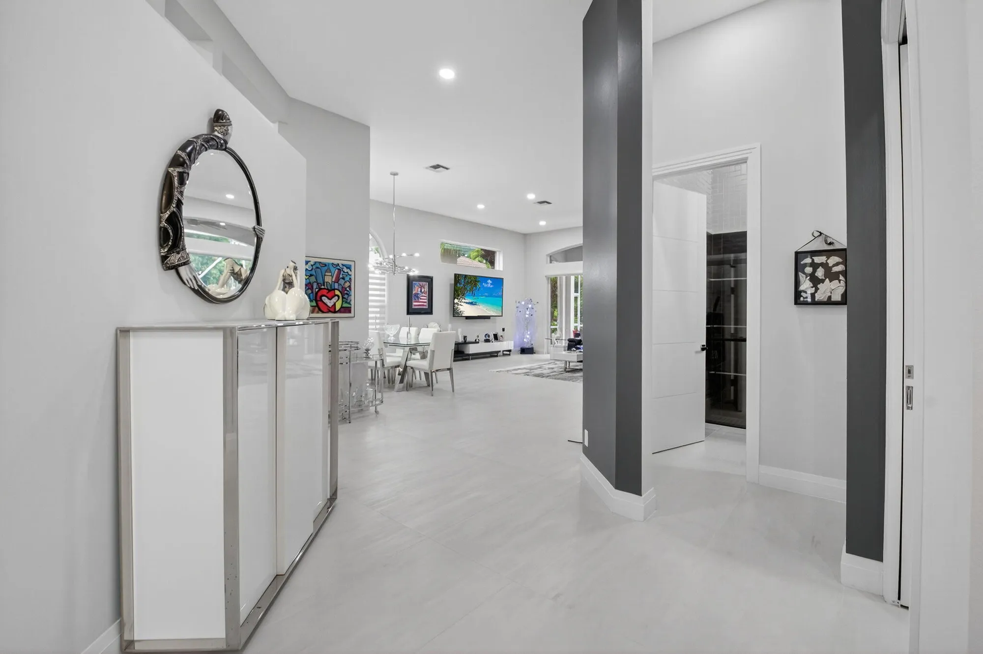 Property Slideshow image 8 of 106 | 6942 fairway lakes dr, Boynton Beach, FL, 33472