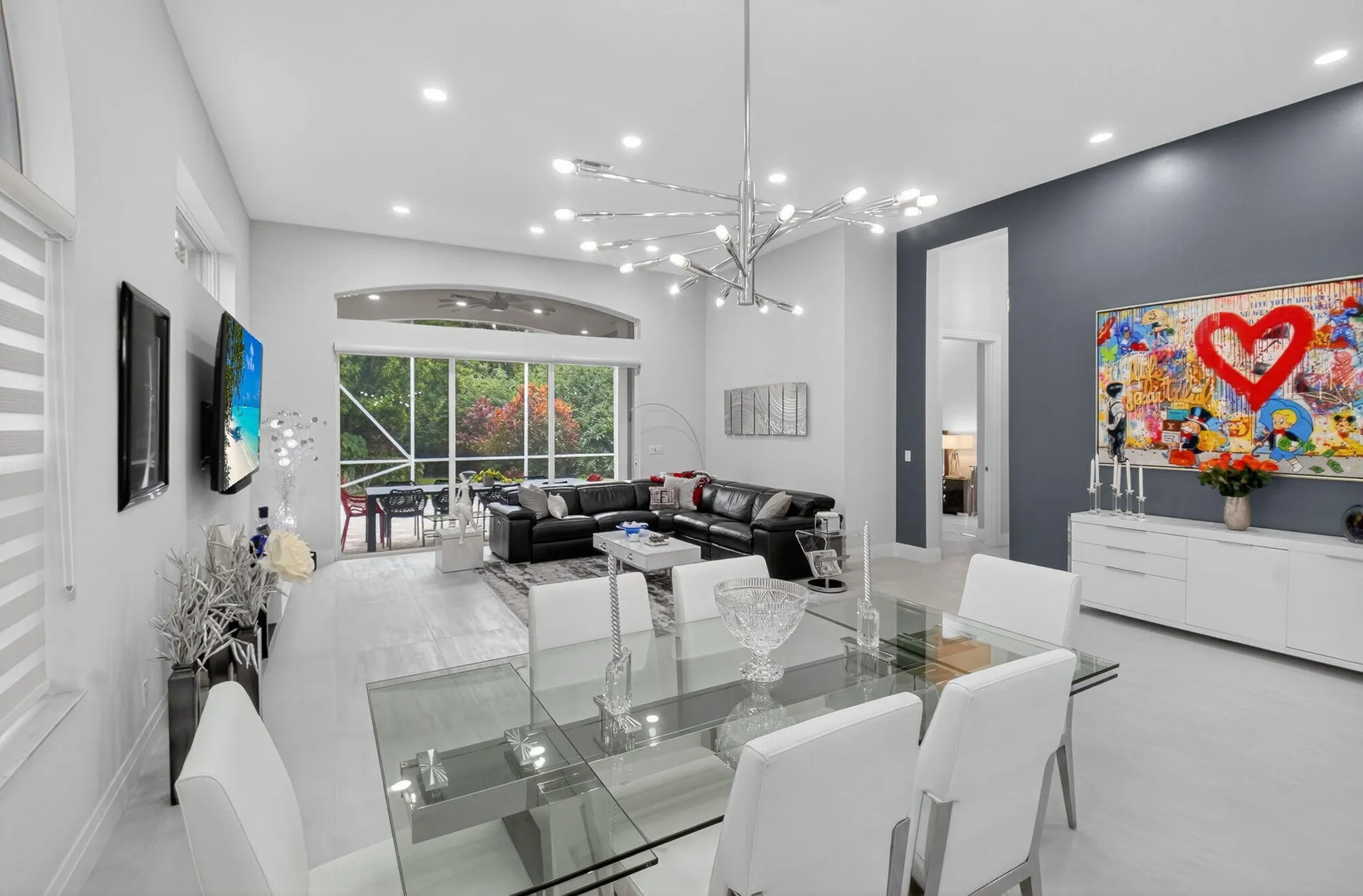 Property Slideshow image 15 of 106 | 6942 fairway lakes dr, Boynton Beach, FL, 33472