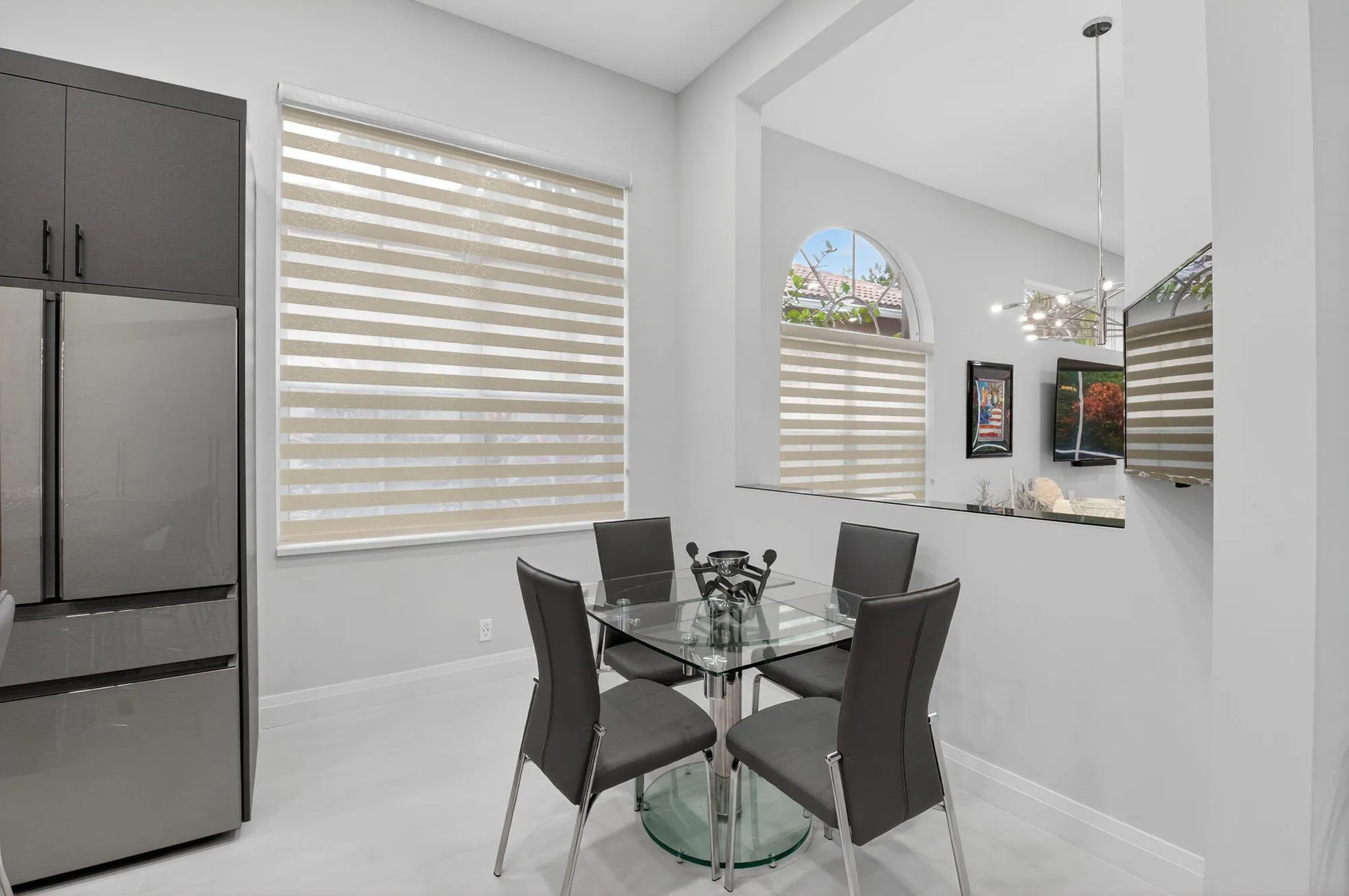 Property Slideshow image 24 of 106 | 6942 fairway lakes dr, Boynton Beach, FL, 33472