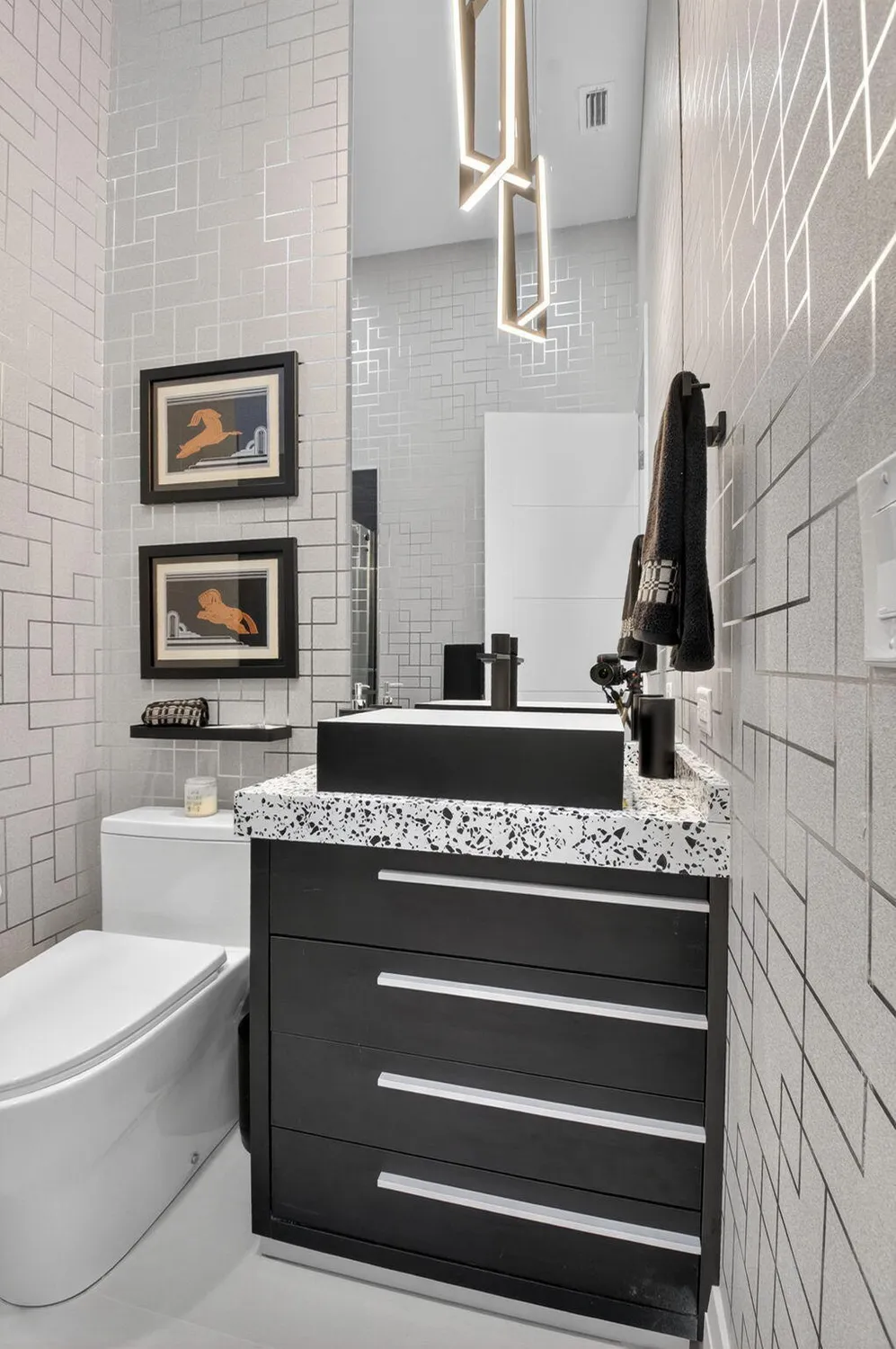 Property Slideshow image 48 of 106 | 6942 fairway lakes dr, Boynton Beach, FL, 33472