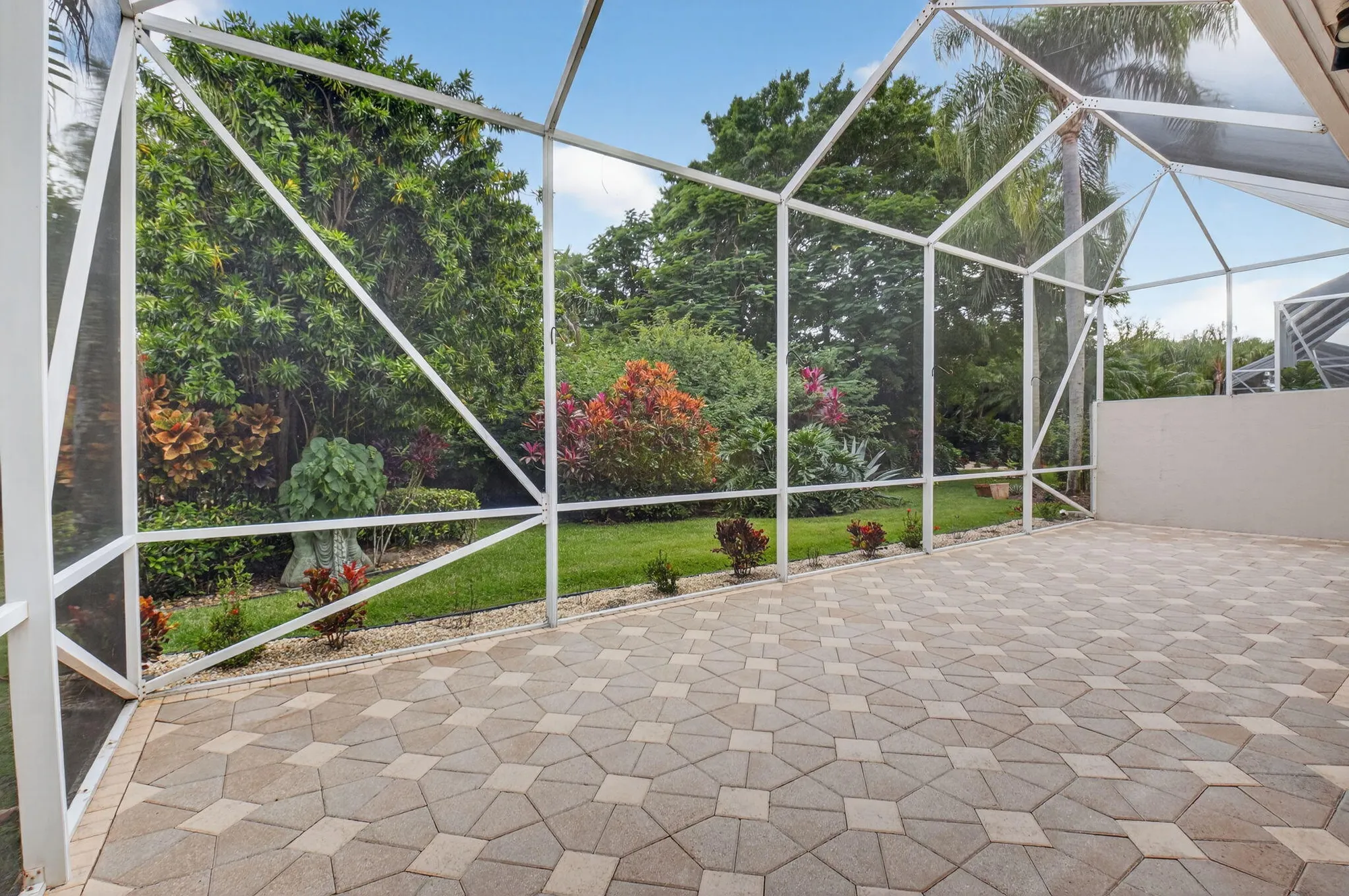 Property Slideshow image 51 of 106 | 6942 fairway lakes dr, Boynton Beach, FL, 33472