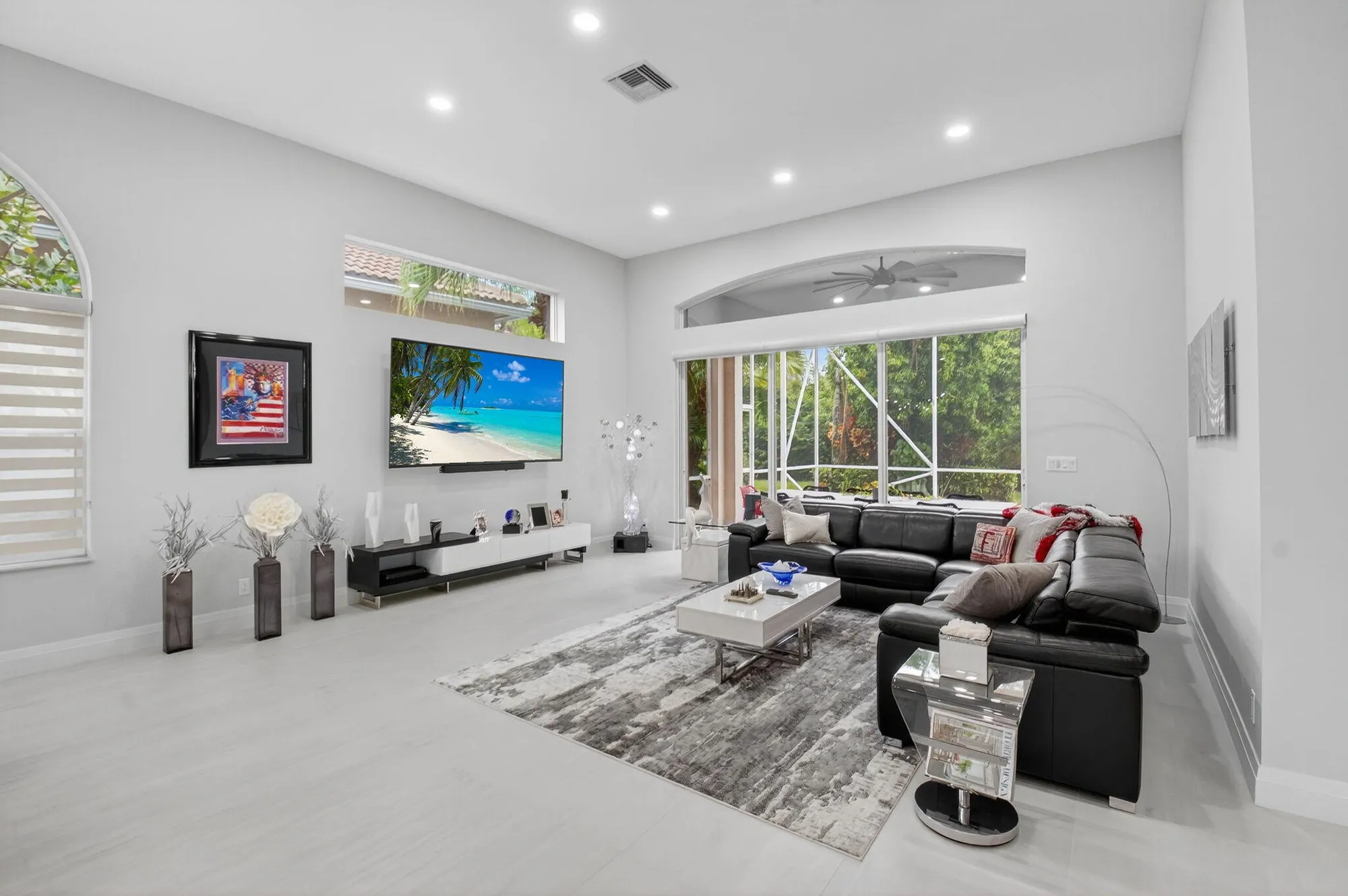 Property Slideshow image 13 of 106 | 6942 fairway lakes dr, Boynton Beach, FL, 33472