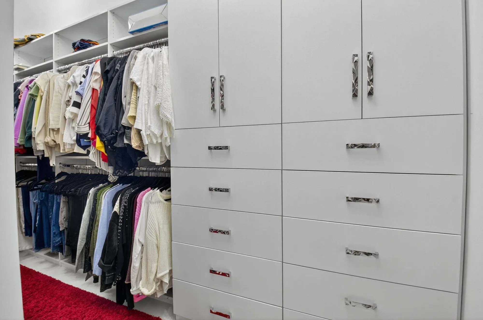 Property Slideshow image 35 of 106 | 6942 fairway lakes dr, Boynton Beach, FL, 33472