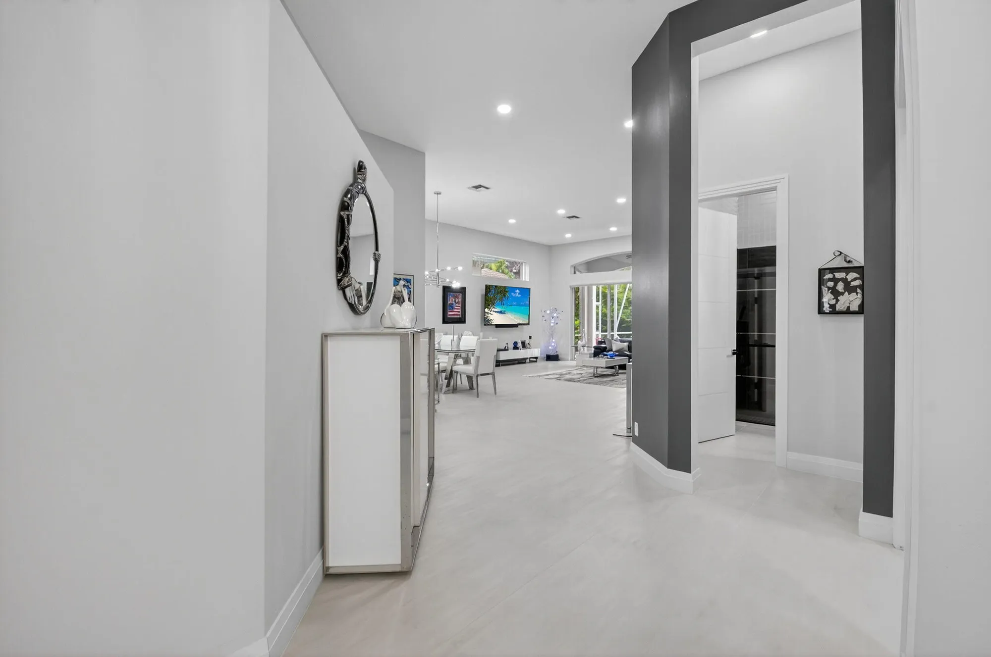 Property Slideshow image 11 of 106 | 6942 fairway lakes dr, Boynton Beach, FL, 33472