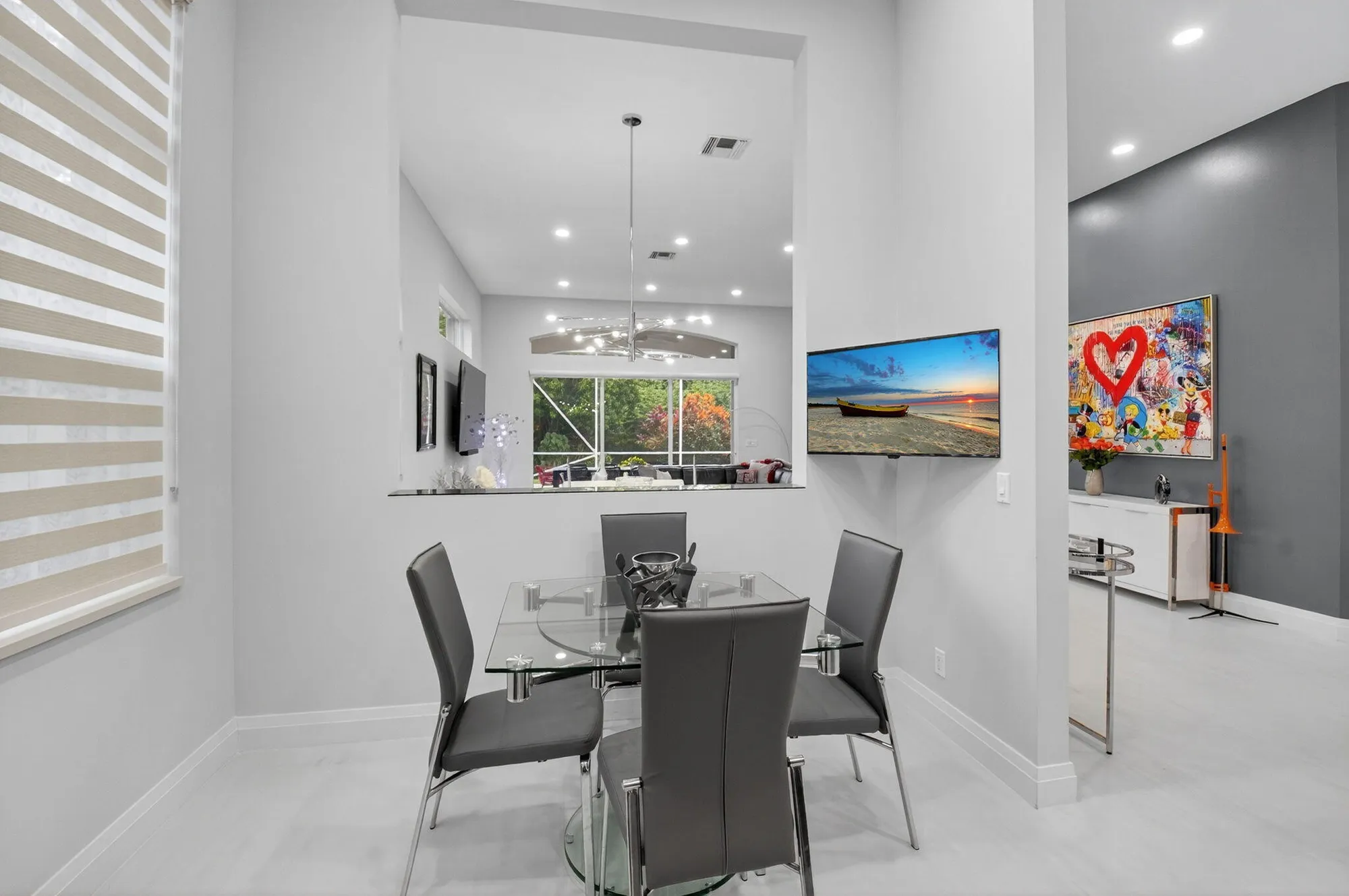 Property Slideshow image 30 of 106 | 6942 fairway lakes dr, Boynton Beach, FL, 33472