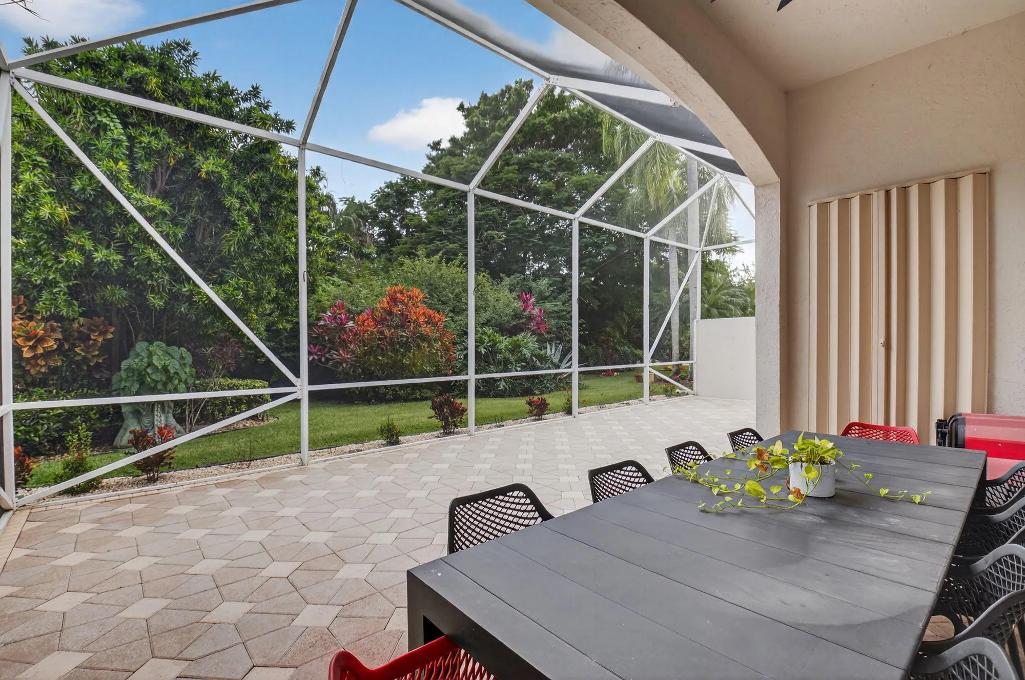 Property Slideshow image 52 of 106 | 6942 fairway lakes dr, Boynton Beach, FL, 33472