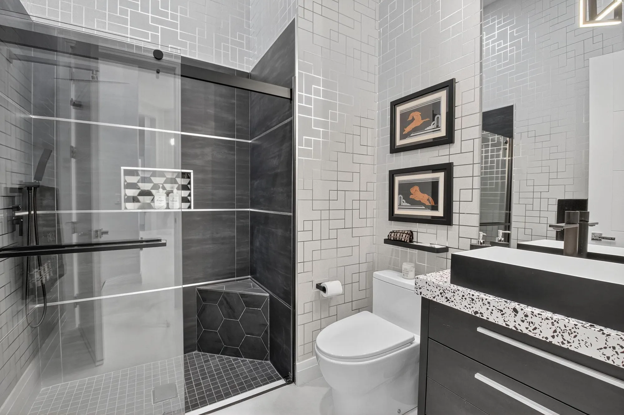 Property Slideshow image 42 of 106 | 6942 fairway lakes dr, Boynton Beach, FL, 33472