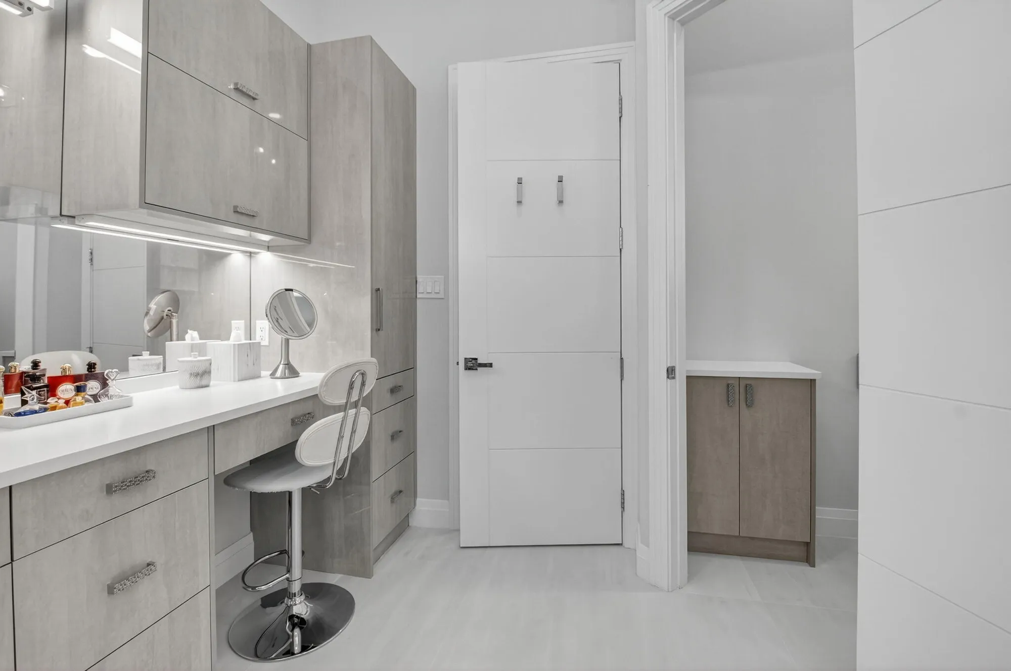 Property Slideshow image 39 of 106 | 6942 fairway lakes dr, Boynton Beach, FL, 33472