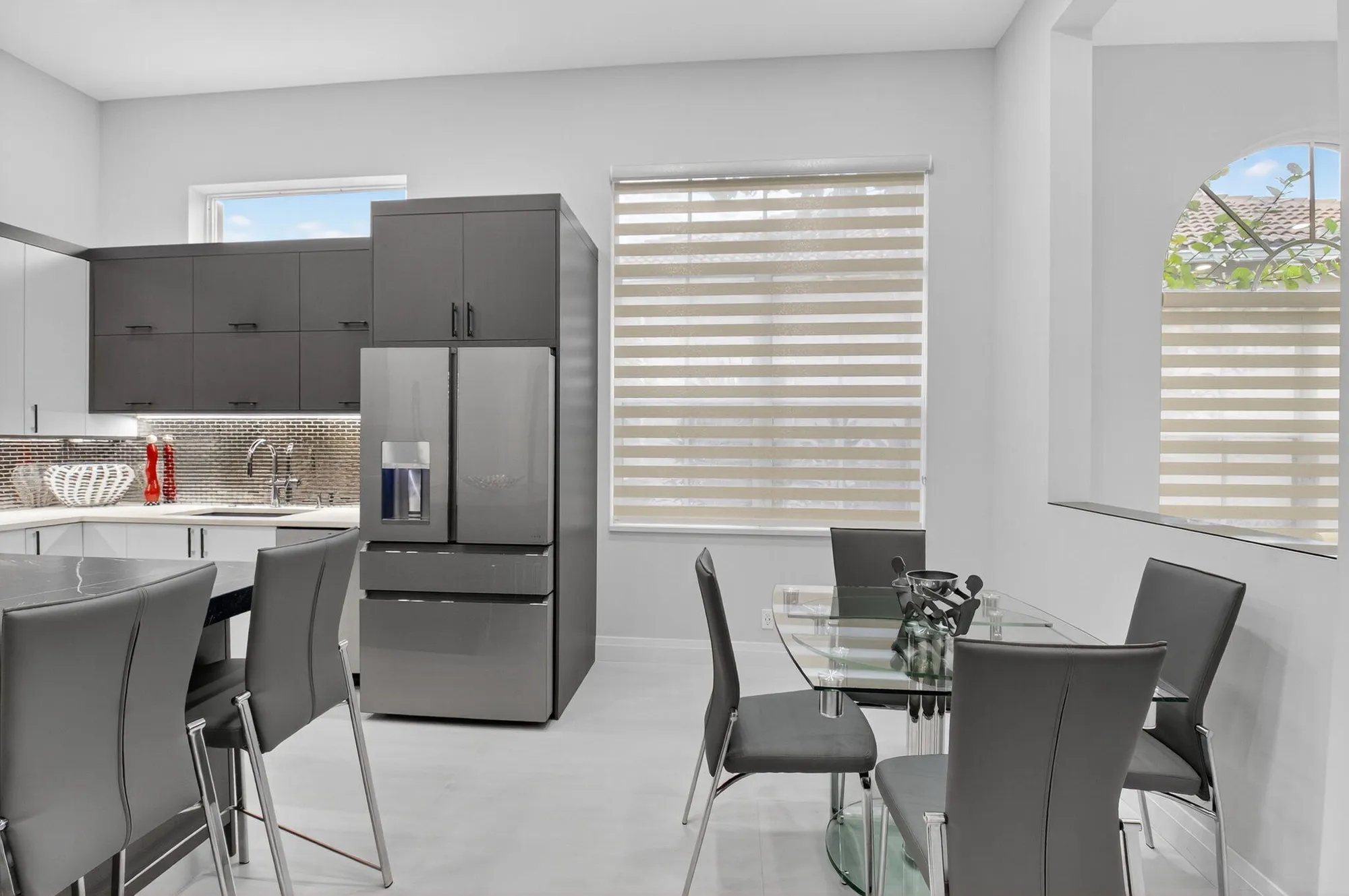 Property Slideshow image 23 of 106 | 6942 fairway lakes dr, Boynton Beach, FL, 33472