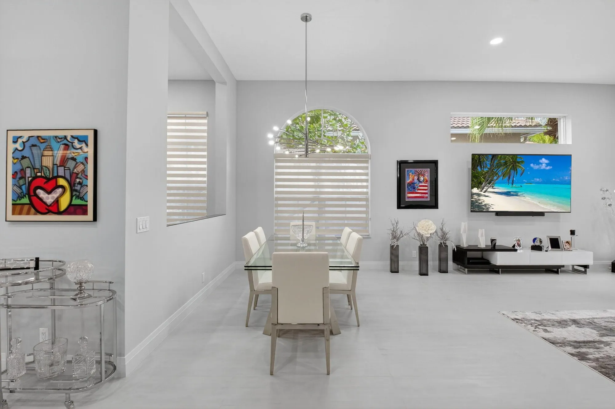 Property Slideshow image 9 of 106 | 6942 fairway lakes dr, Boynton Beach, FL, 33472