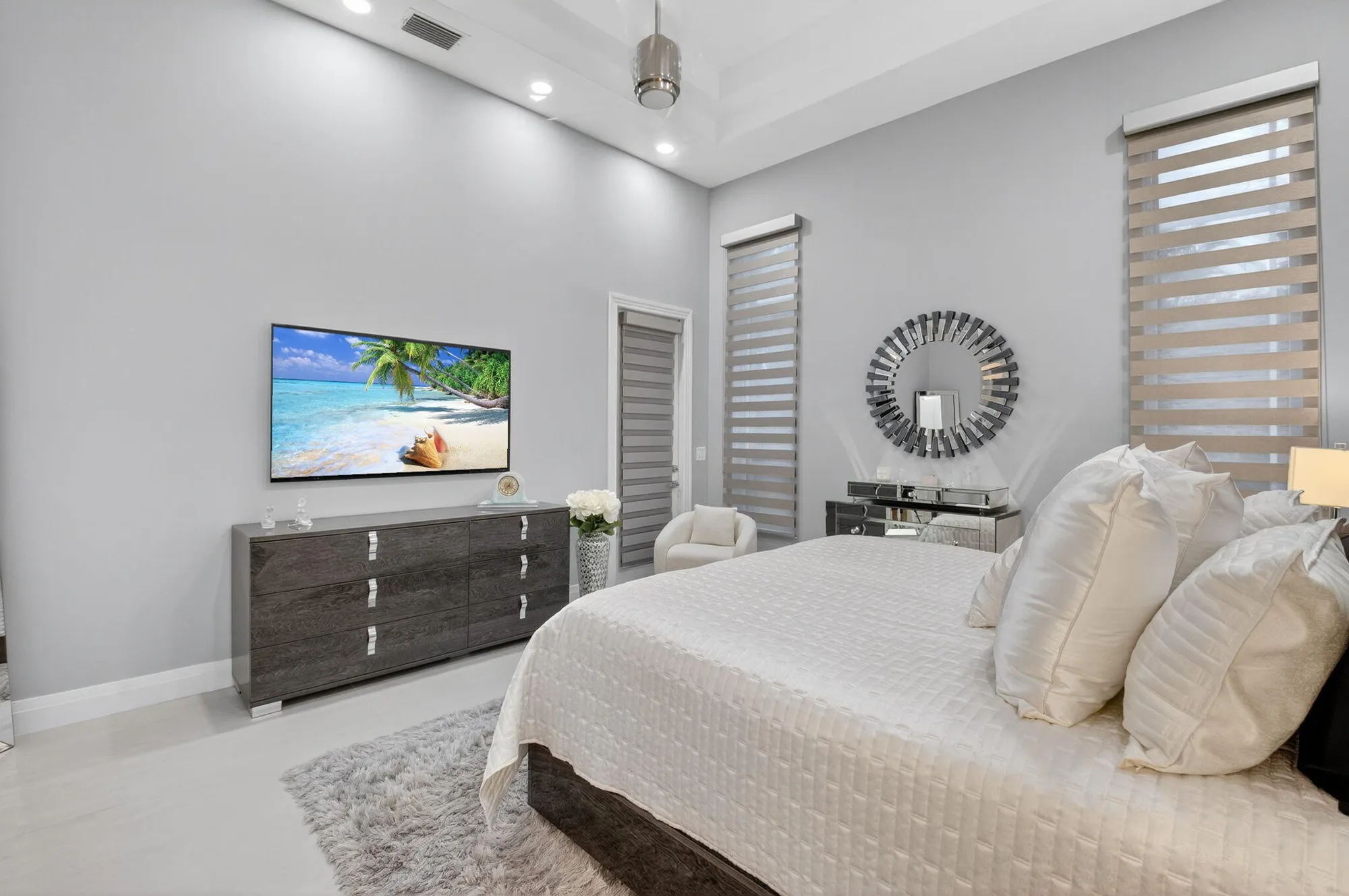 Property Slideshow image 46 of 106 | 6942 fairway lakes dr, Boynton Beach, FL, 33472