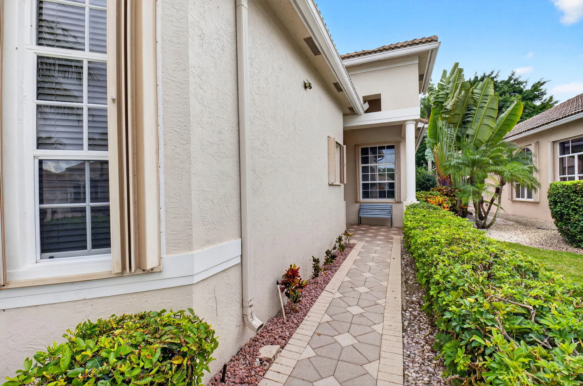 Property Slideshow image 3 of 106 | 6942 fairway lakes dr, Boynton Beach, FL, 33472