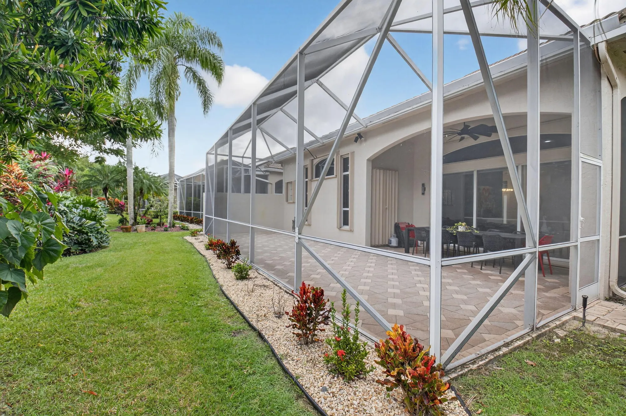 Property Slideshow image 54 of 106 | 6942 fairway lakes dr, Boynton Beach, FL, 33472