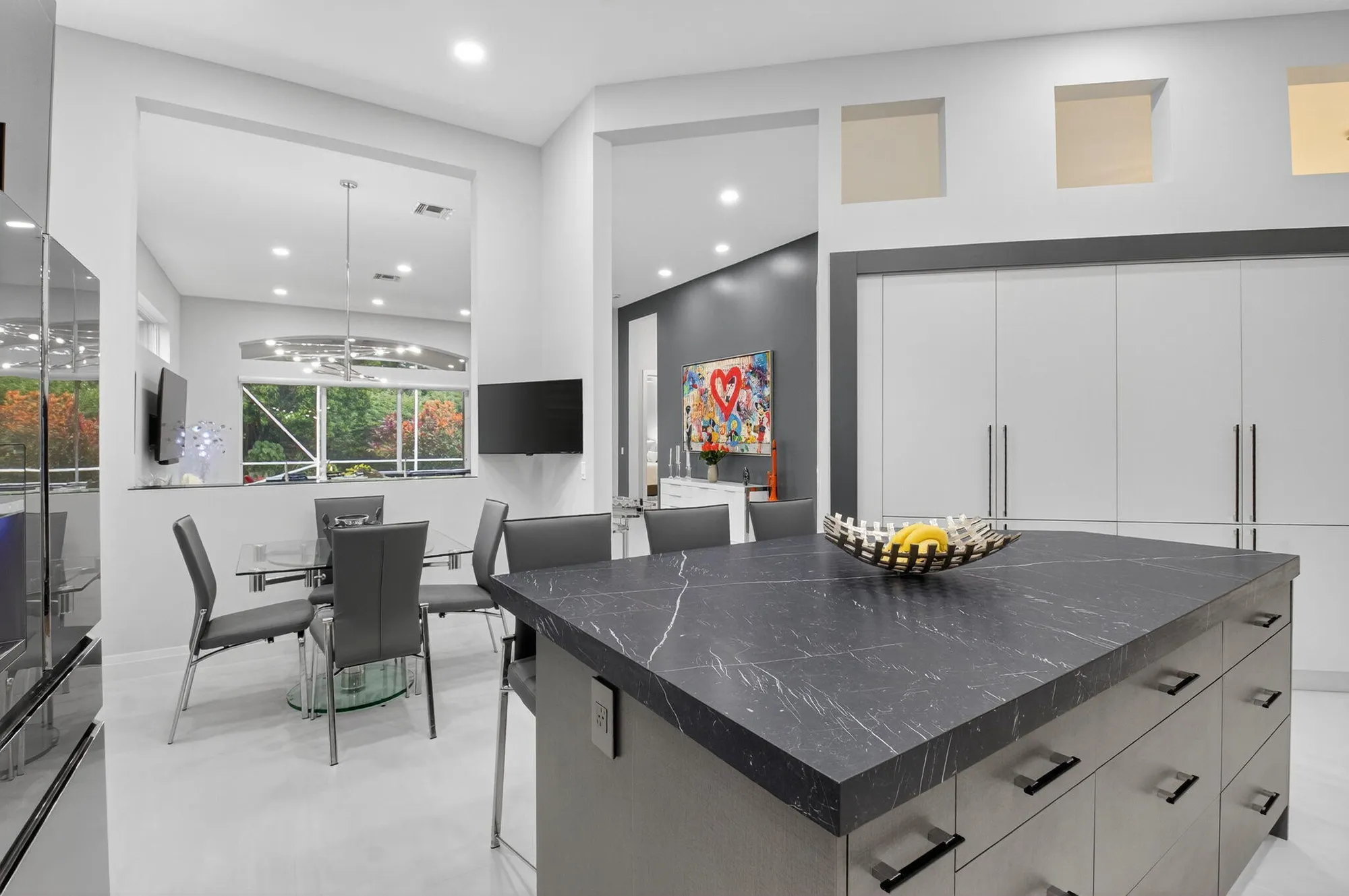 Property Slideshow image 21 of 106 | 6942 fairway lakes dr, Boynton Beach, FL, 33472