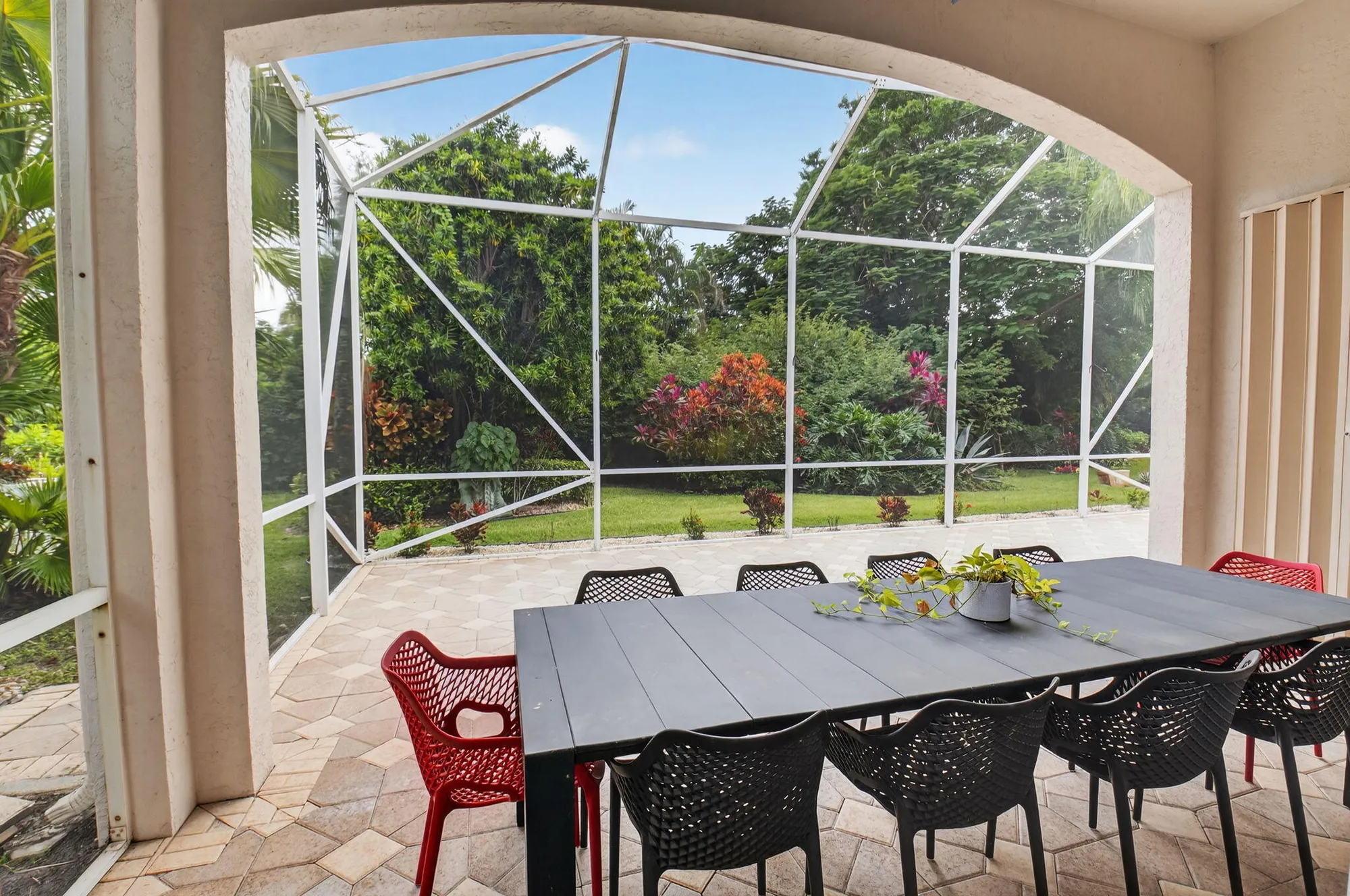 Property Slideshow image 56 of 106 | 6942 fairway lakes dr, Boynton Beach, FL, 33472