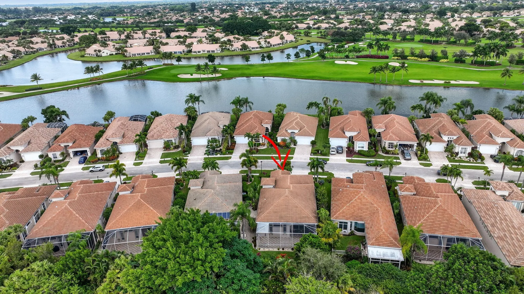 Property Slideshow image 103 of 106 | 6942 fairway lakes dr, Boynton Beach, FL, 33472