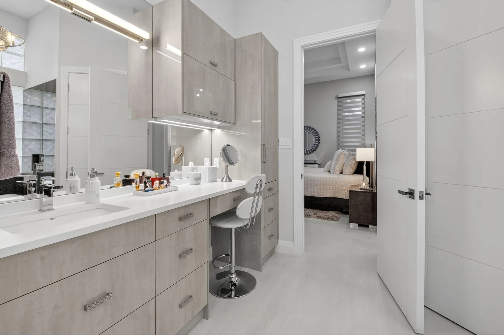 Property Slideshow image 44 of 106 | 6942 fairway lakes dr, Boynton Beach, FL, 33472