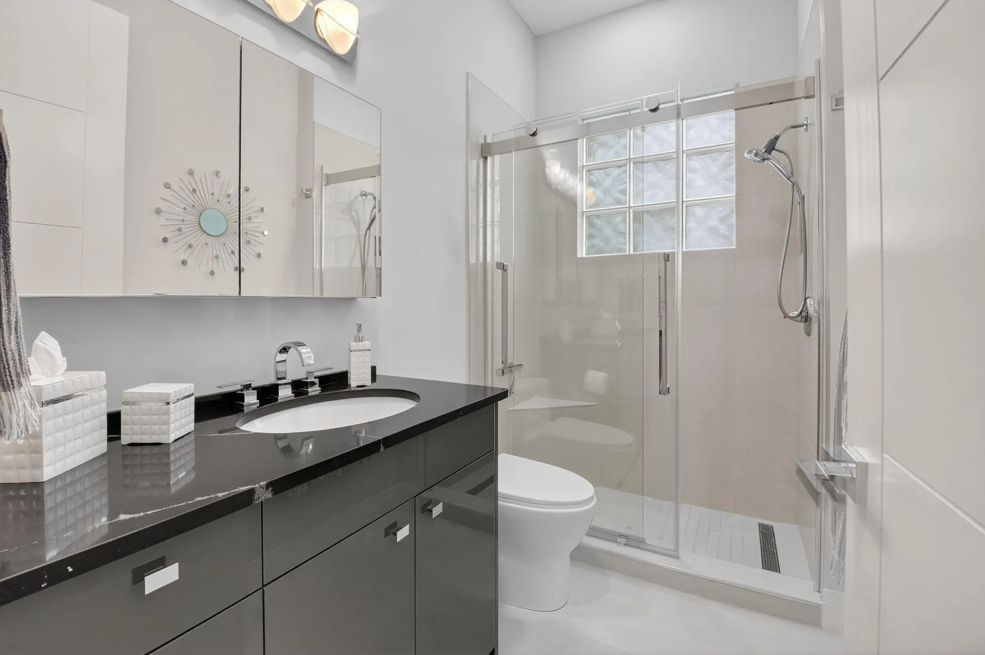 Property Slideshow image 49 of 106 | 6942 fairway lakes dr, Boynton Beach, FL, 33472