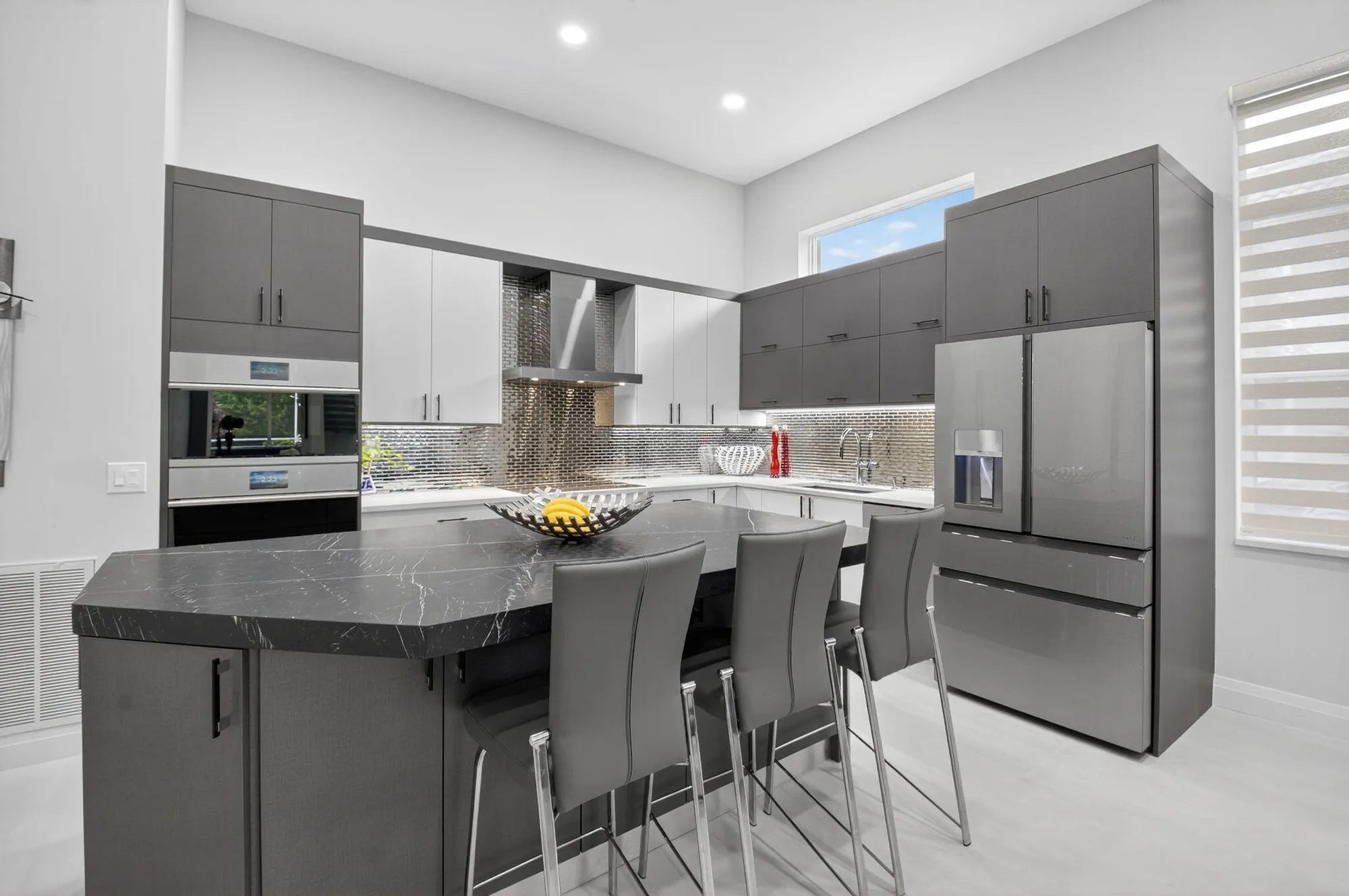 Property Slideshow image 20 of 106 | 6942 fairway lakes dr, Boynton Beach, FL, 33472