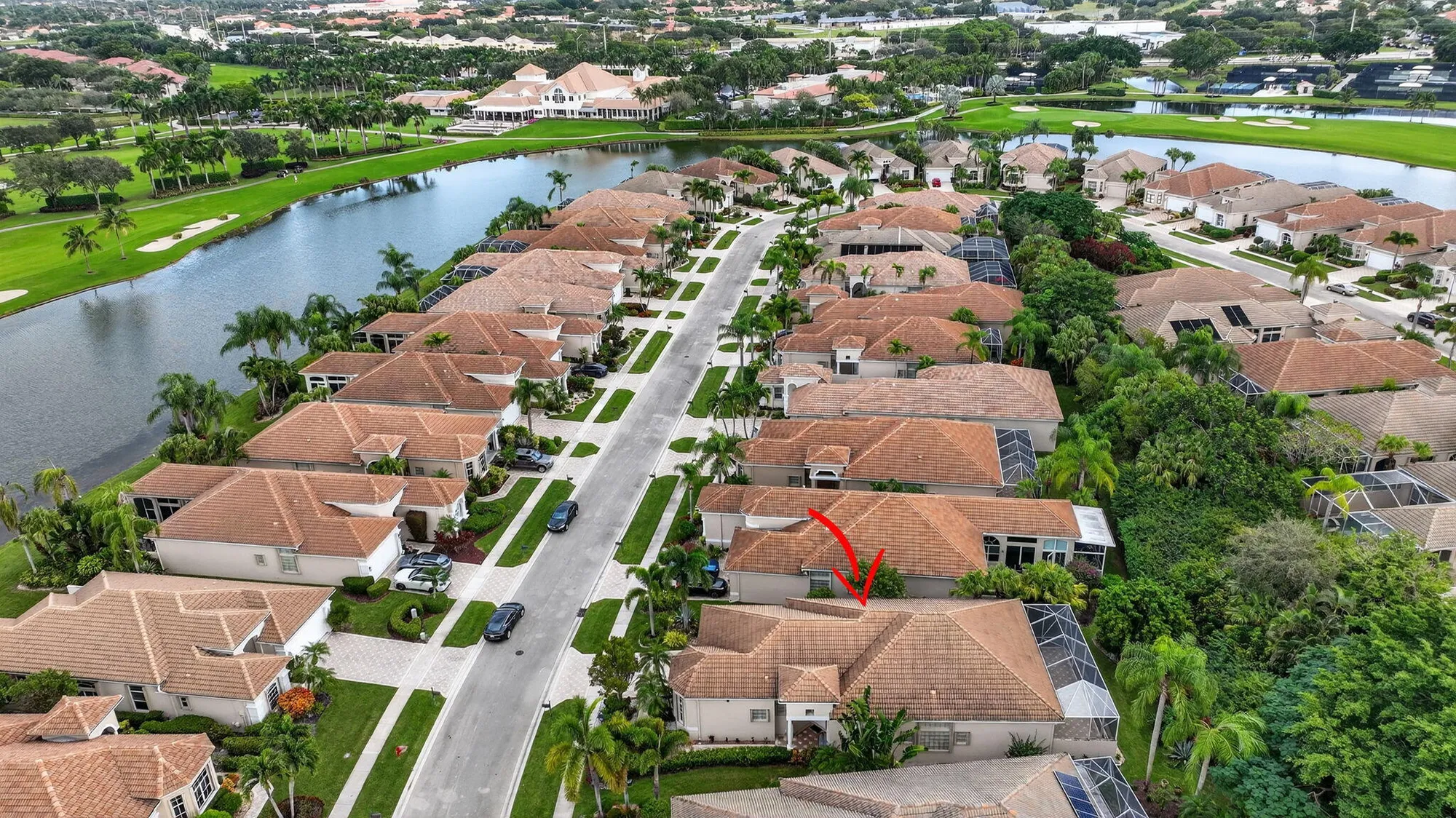 Property Slideshow image 104 of 106 | 6942 fairway lakes dr, Boynton Beach, FL, 33472
