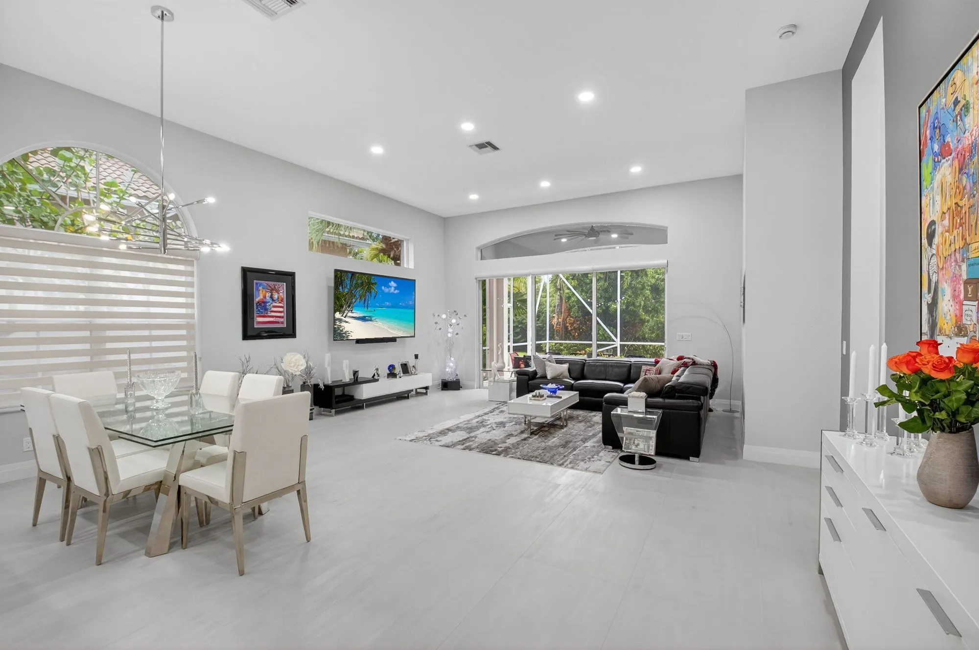 Property Slideshow image 14 of 106 | 6942 fairway lakes dr, Boynton Beach, FL, 33472