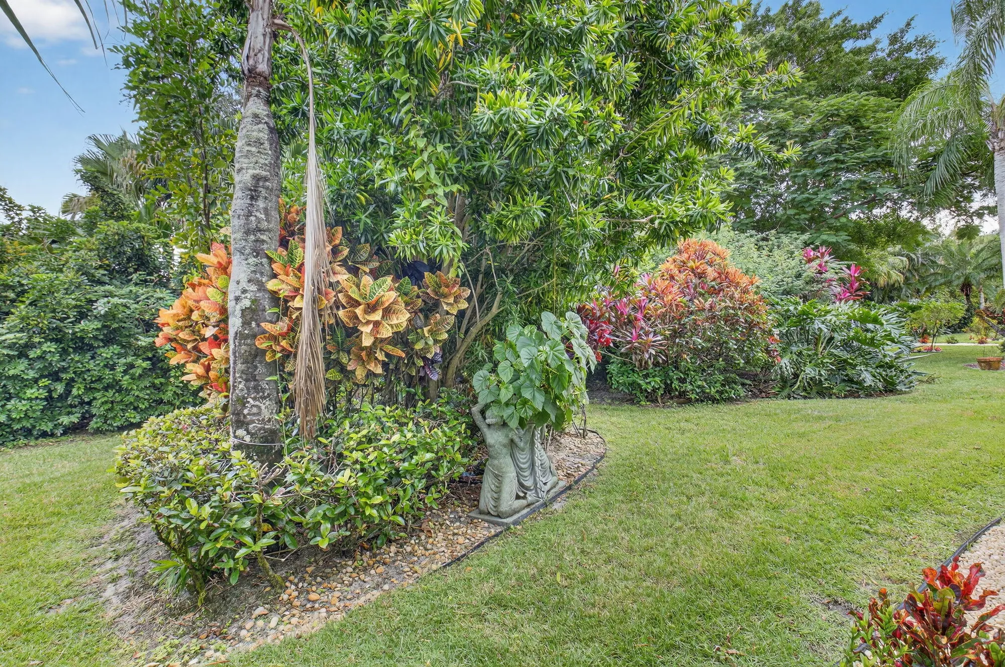 Property Slideshow image 58 of 106 | 6942 fairway lakes dr, Boynton Beach, FL, 33472