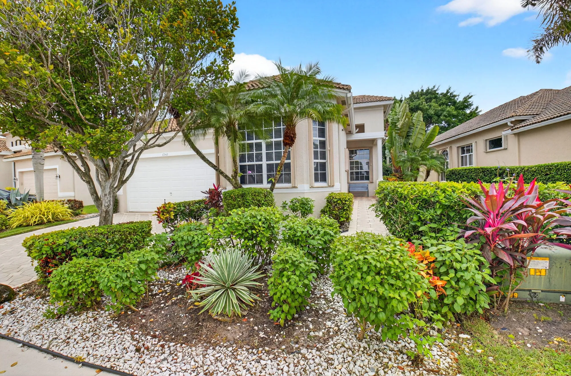 Property Slideshow image 2 of 106 | 6942 fairway lakes dr, Boynton Beach, FL, 33472