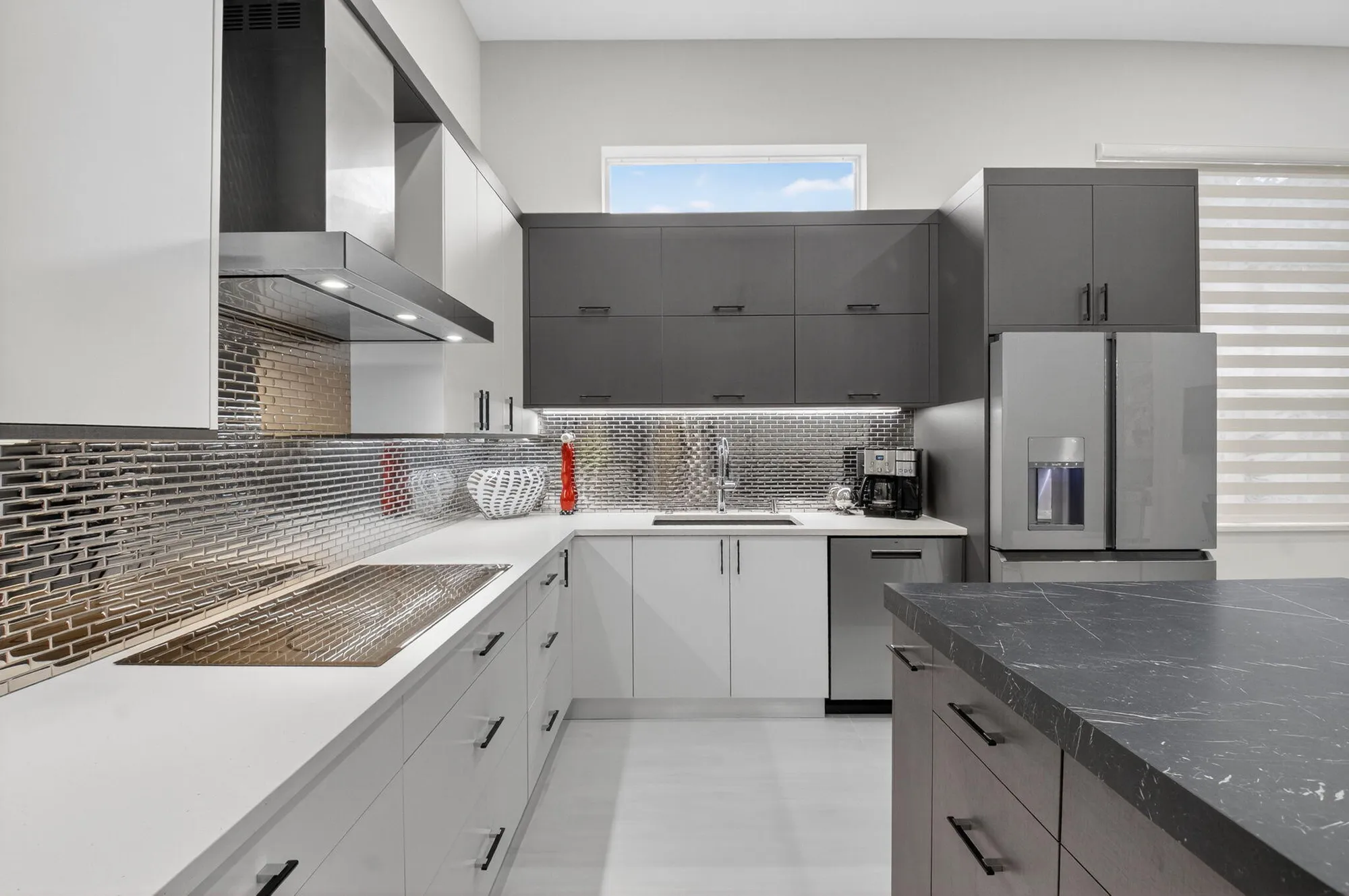 Property Slideshow image 19 of 106 | 6942 fairway lakes dr, Boynton Beach, FL, 33472