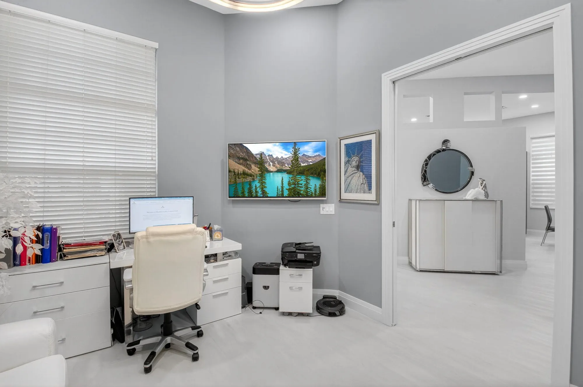 Property Slideshow image 41 of 106 | 6942 fairway lakes dr, Boynton Beach, FL, 33472