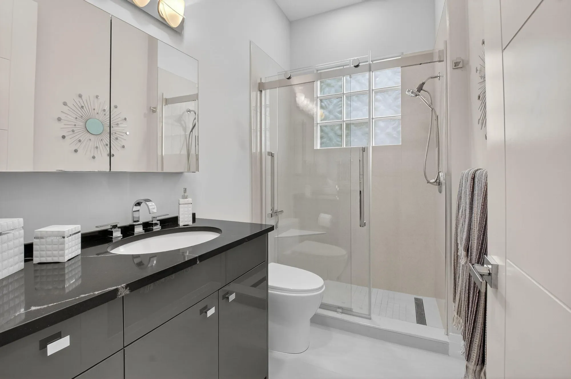 Property Slideshow image 47 of 106 | 6942 fairway lakes dr, Boynton Beach, FL, 33472