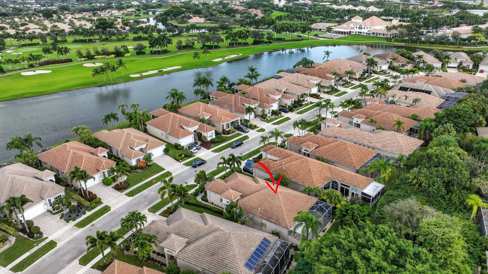Property Slideshow image 90 of 106 | 6942 fairway lakes dr, Boynton Beach, FL, 33472